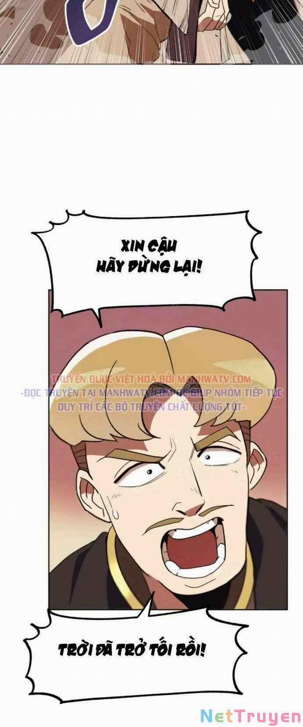 Quý Tộc Lười Biếng Trở Thành Thiên Tài 2 trang 36