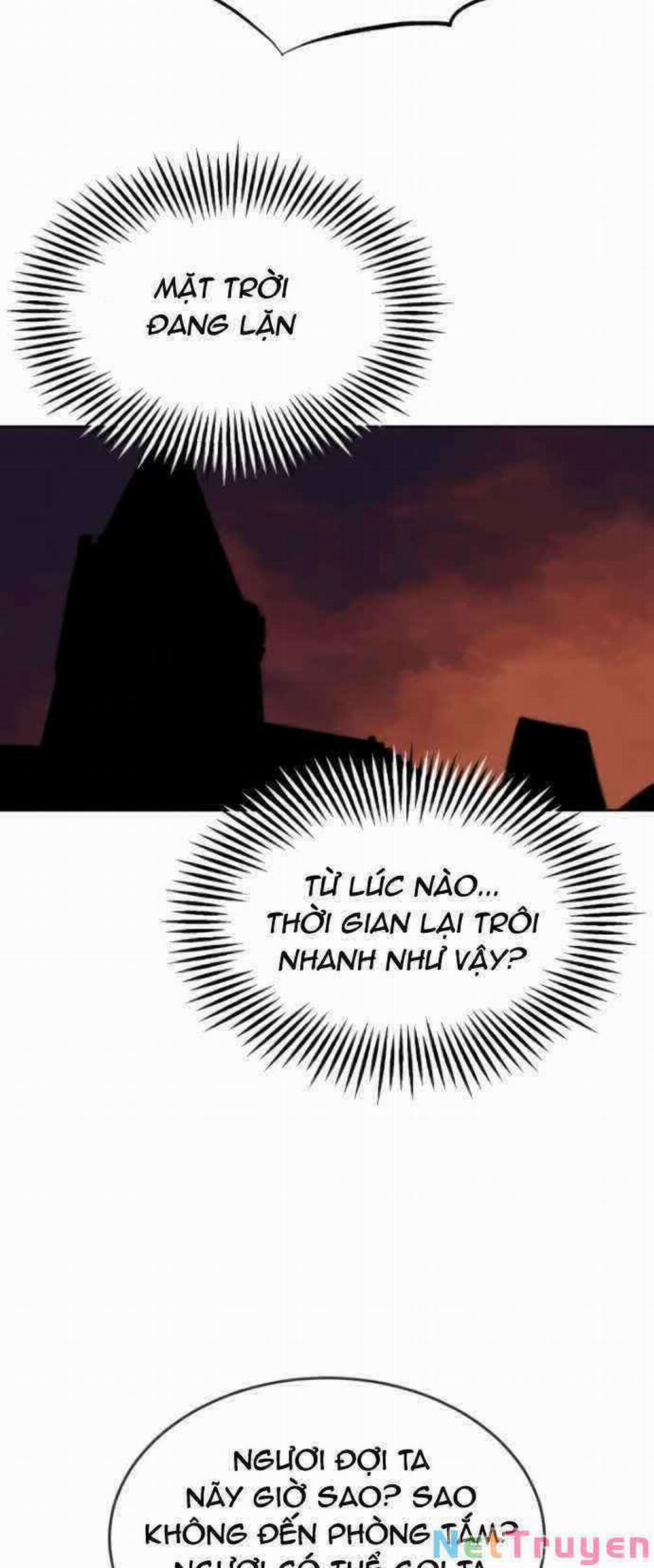 Quý Tộc Lười Biếng Trở Thành Thiên Tài 2 trang 39