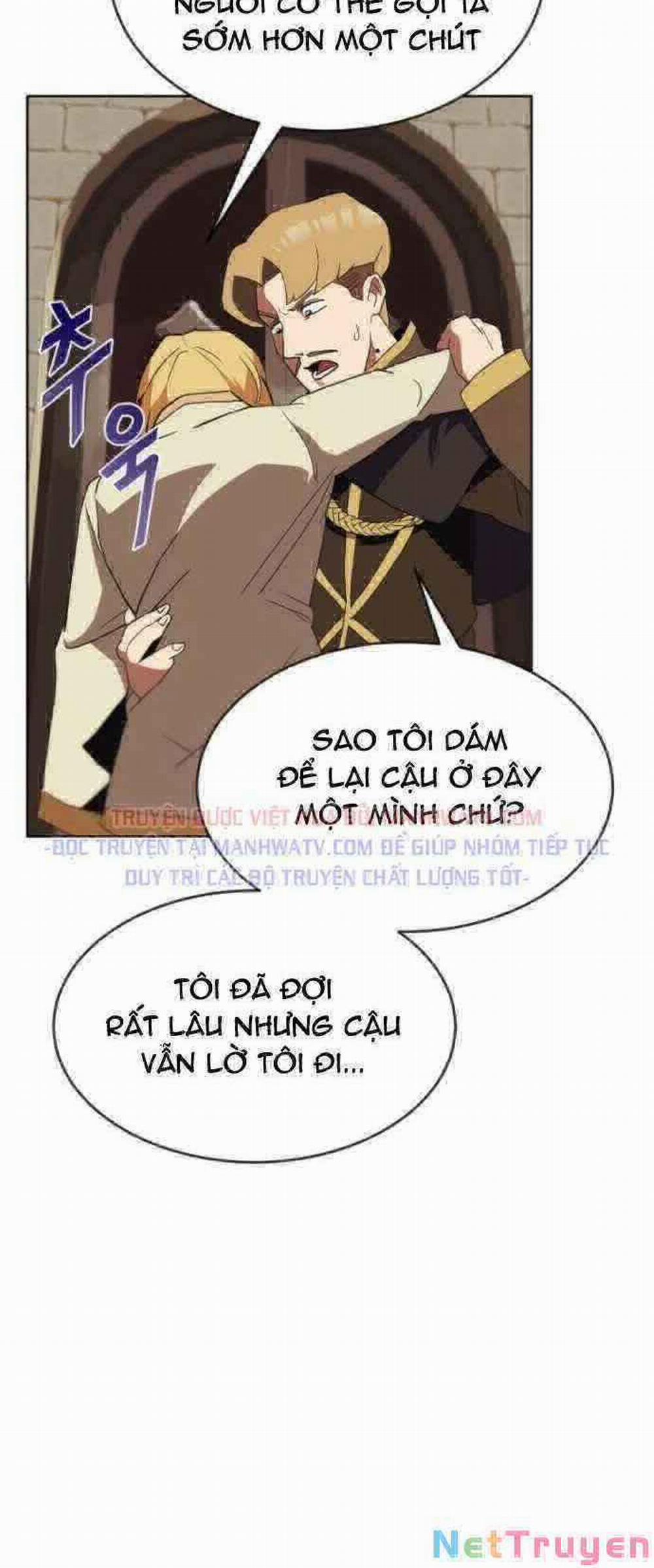 Quý Tộc Lười Biếng Trở Thành Thiên Tài 2 trang 40