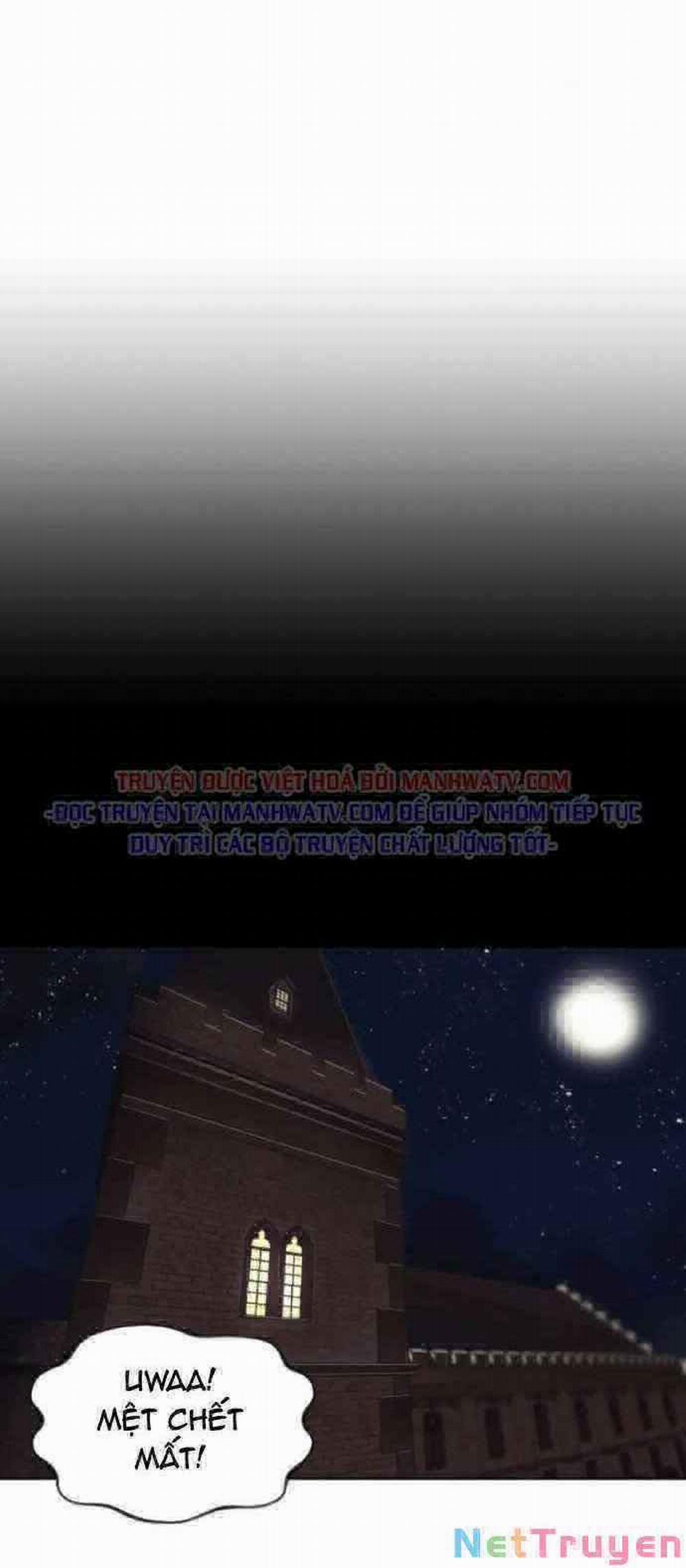 Quý Tộc Lười Biếng Trở Thành Thiên Tài 2 trang 42