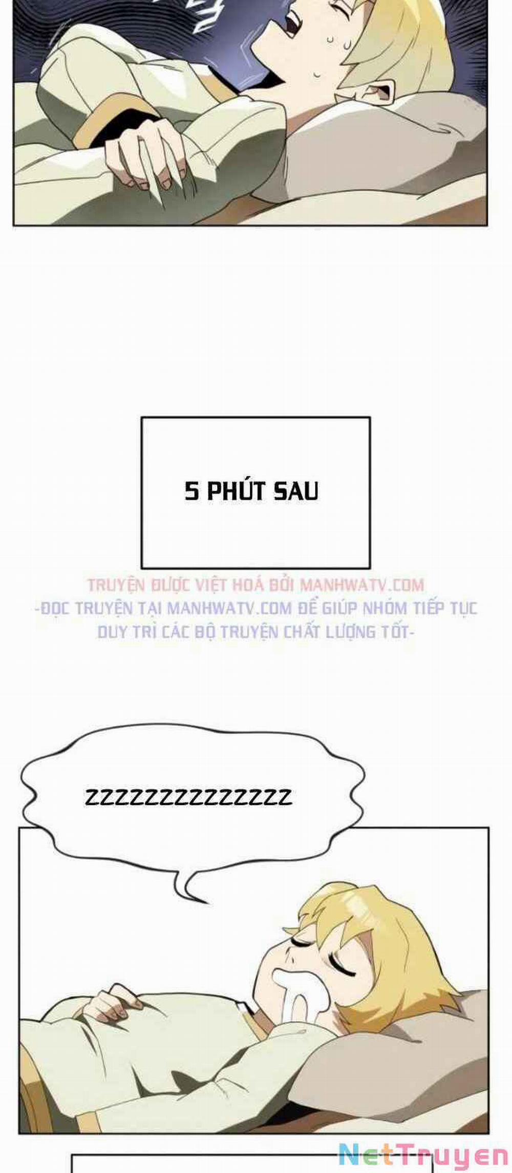 Quý Tộc Lười Biếng Trở Thành Thiên Tài 2 trang 44