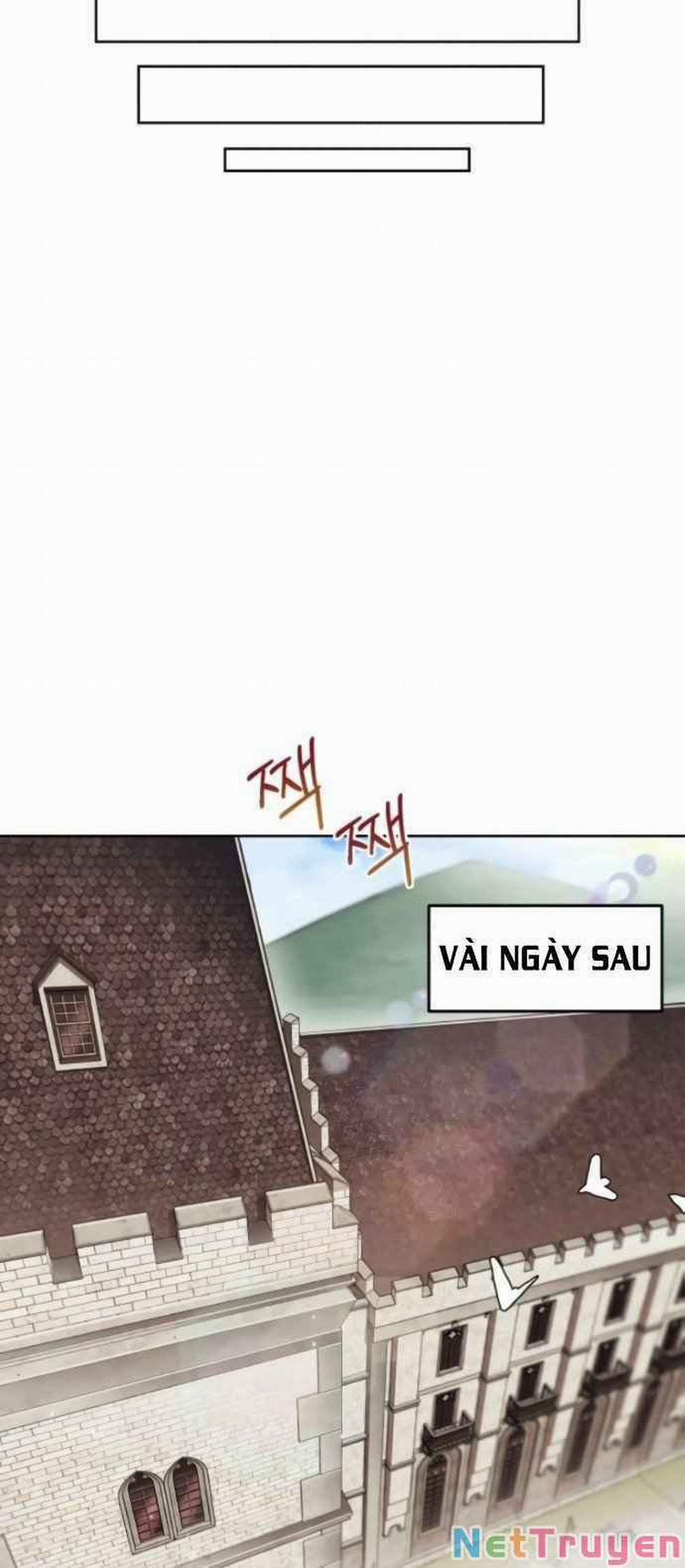 Quý Tộc Lười Biếng Trở Thành Thiên Tài 2 trang 45