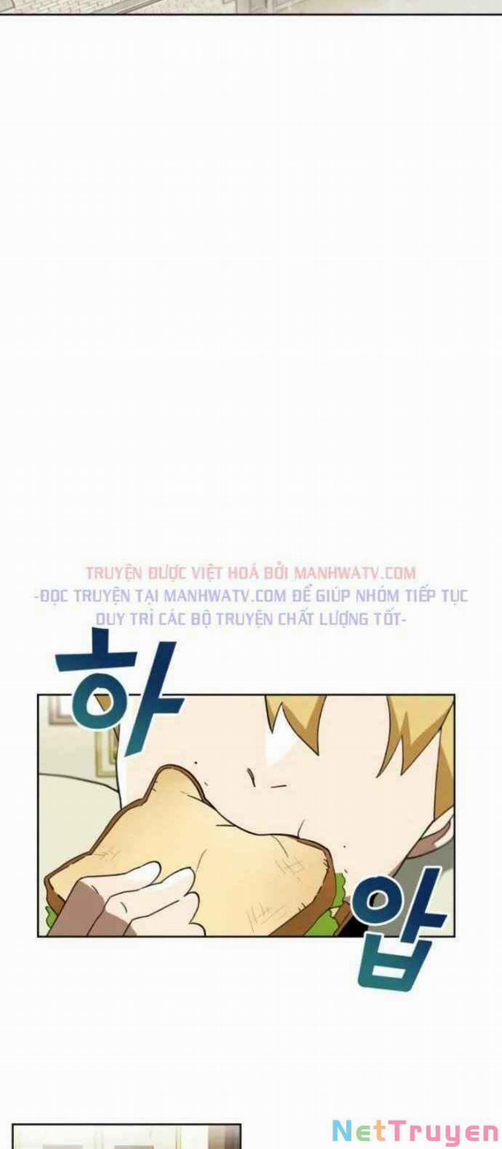 Quý Tộc Lười Biếng Trở Thành Thiên Tài 2 trang 46