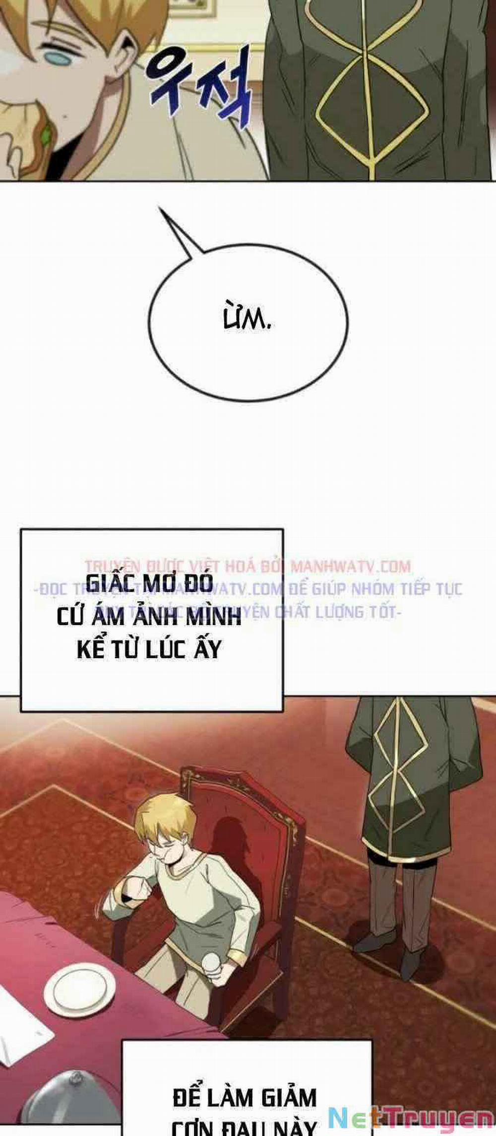 Quý Tộc Lười Biếng Trở Thành Thiên Tài 2 trang 48