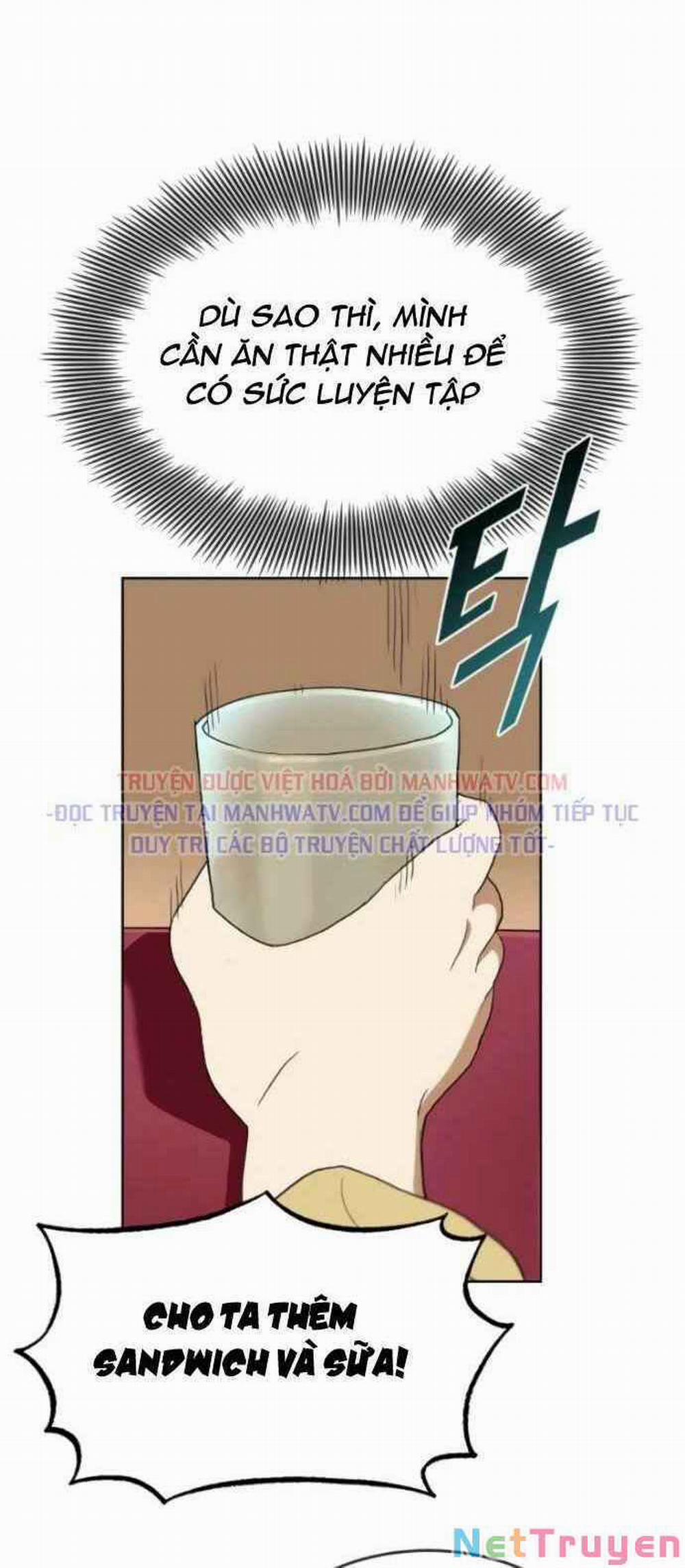 Quý Tộc Lười Biếng Trở Thành Thiên Tài 2 trang 50