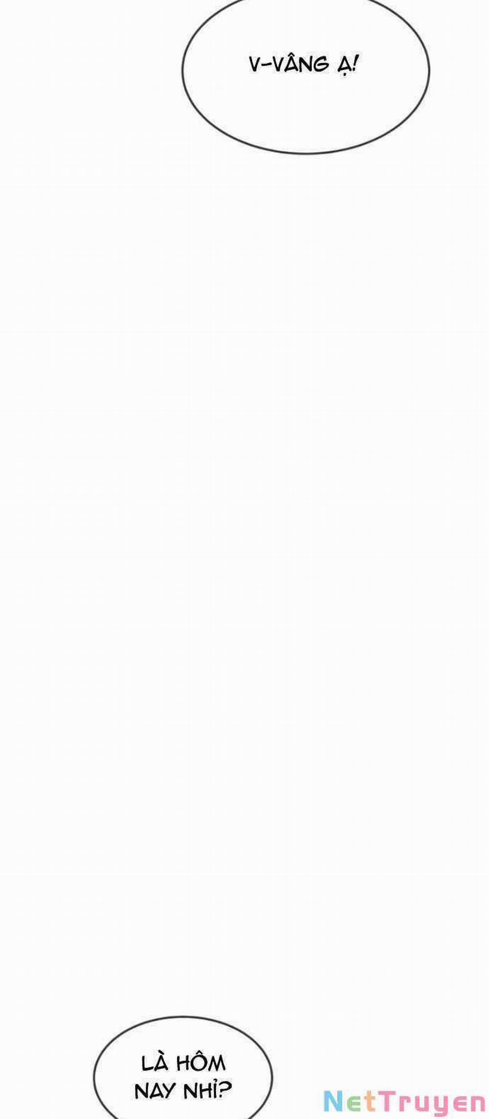 Quý Tộc Lười Biếng Trở Thành Thiên Tài 2 trang 51