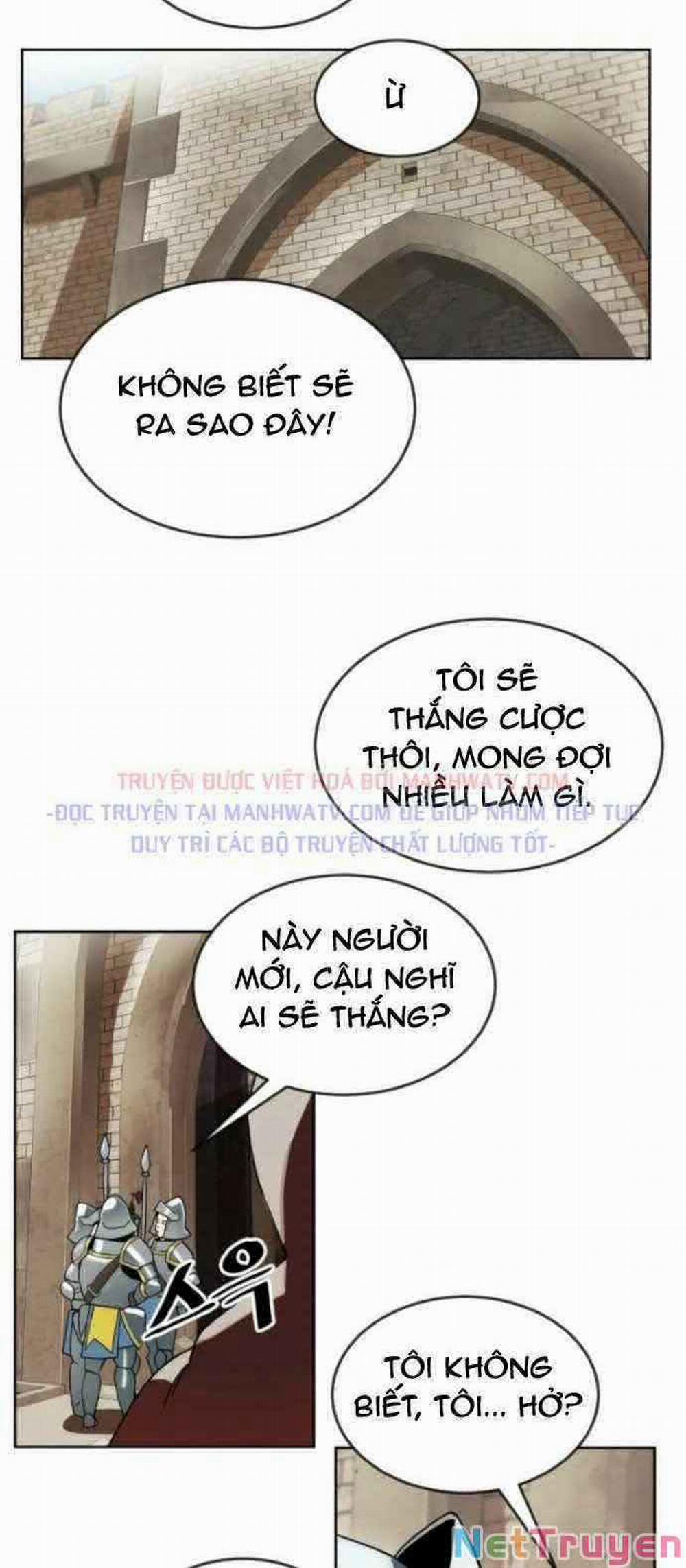 Quý Tộc Lười Biếng Trở Thành Thiên Tài 2 trang 52