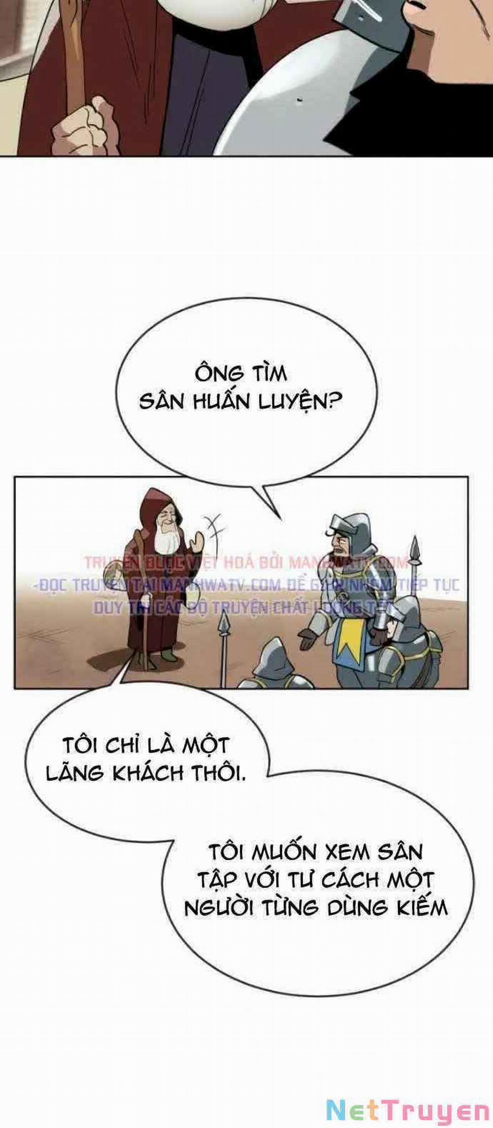 Quý Tộc Lười Biếng Trở Thành Thiên Tài 2 trang 54