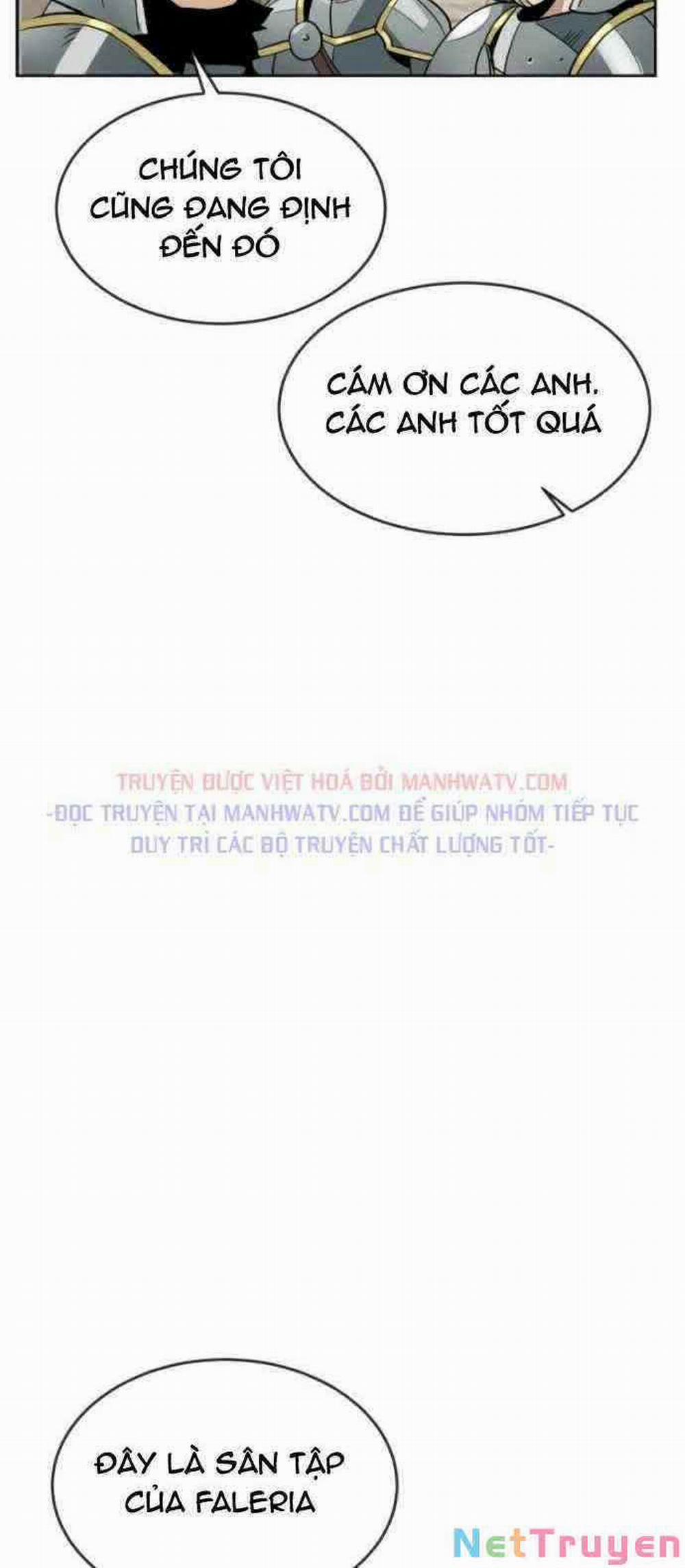 Quý Tộc Lười Biếng Trở Thành Thiên Tài 2 trang 56