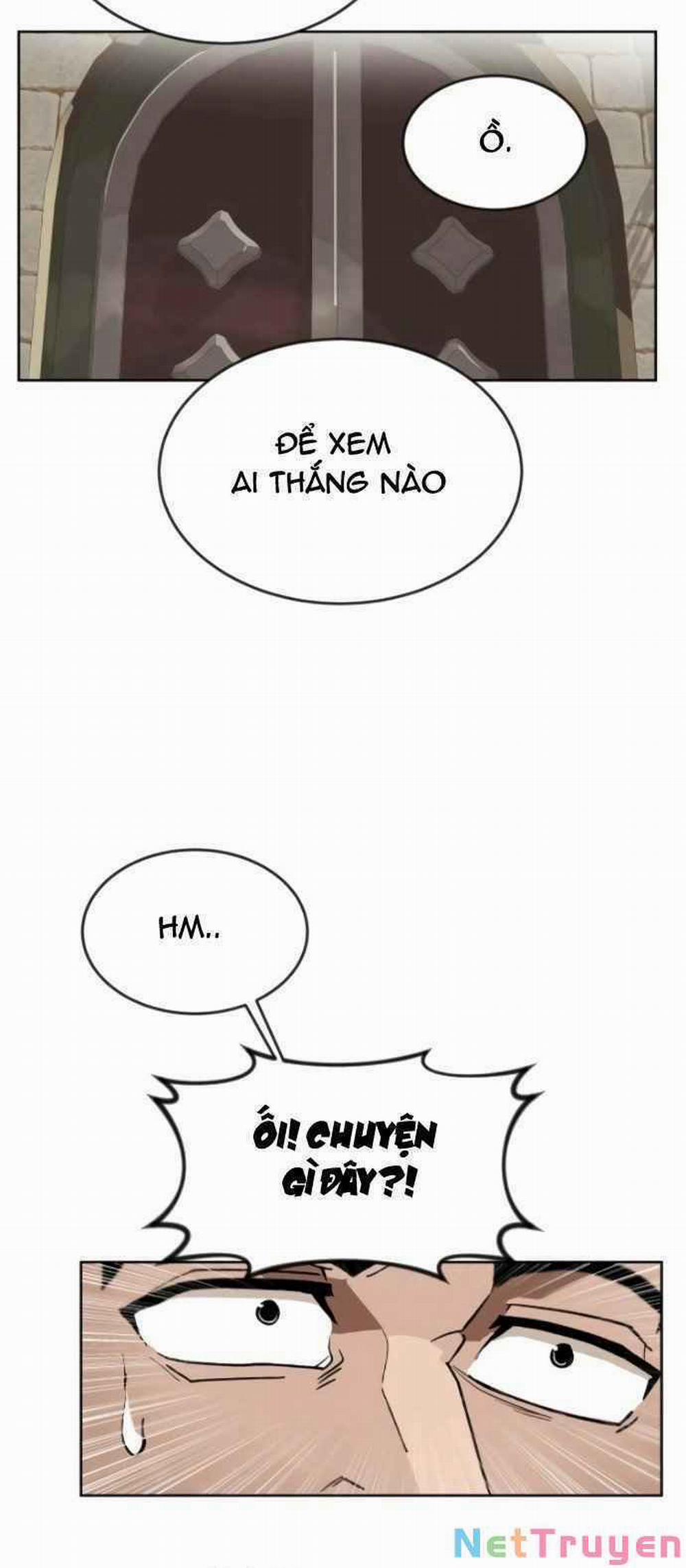 Quý Tộc Lười Biếng Trở Thành Thiên Tài 2 trang 57