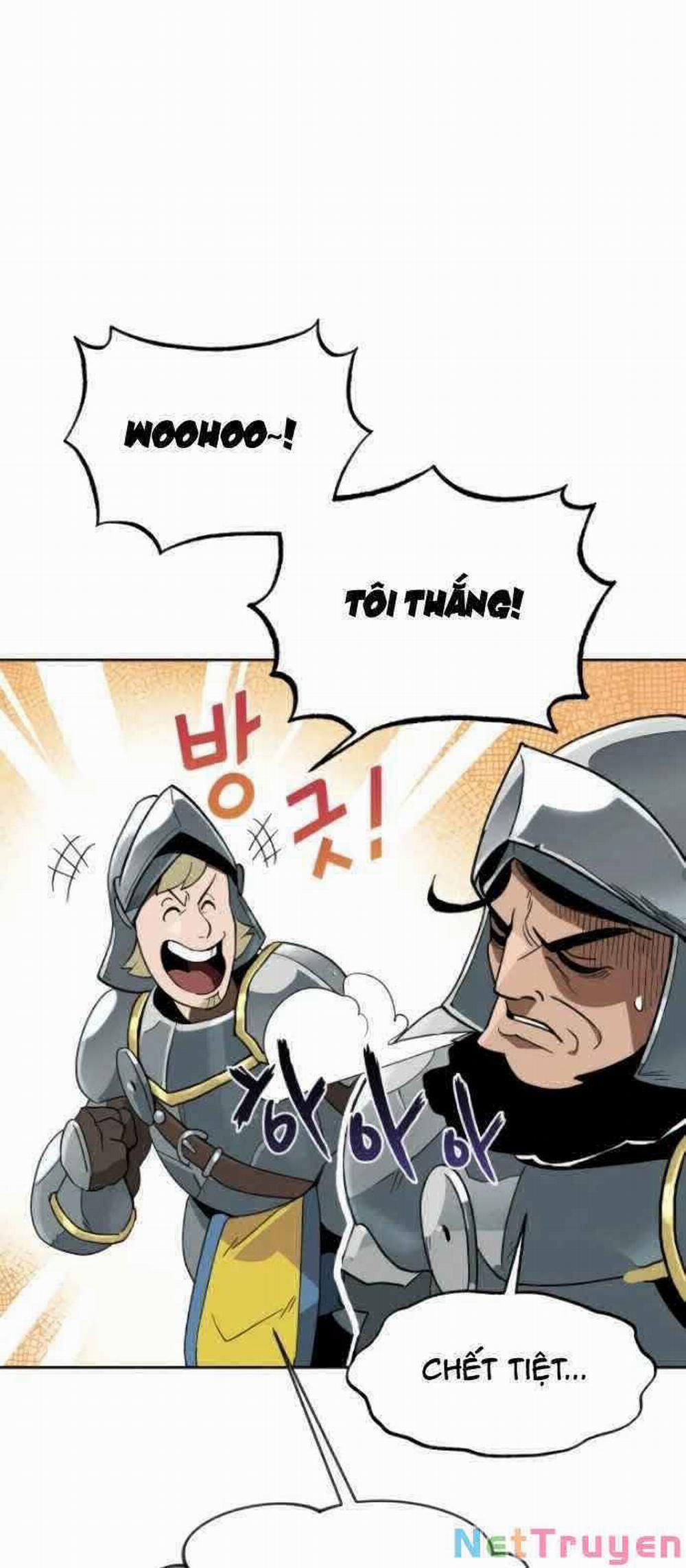 Quý Tộc Lười Biếng Trở Thành Thiên Tài 2 trang 59