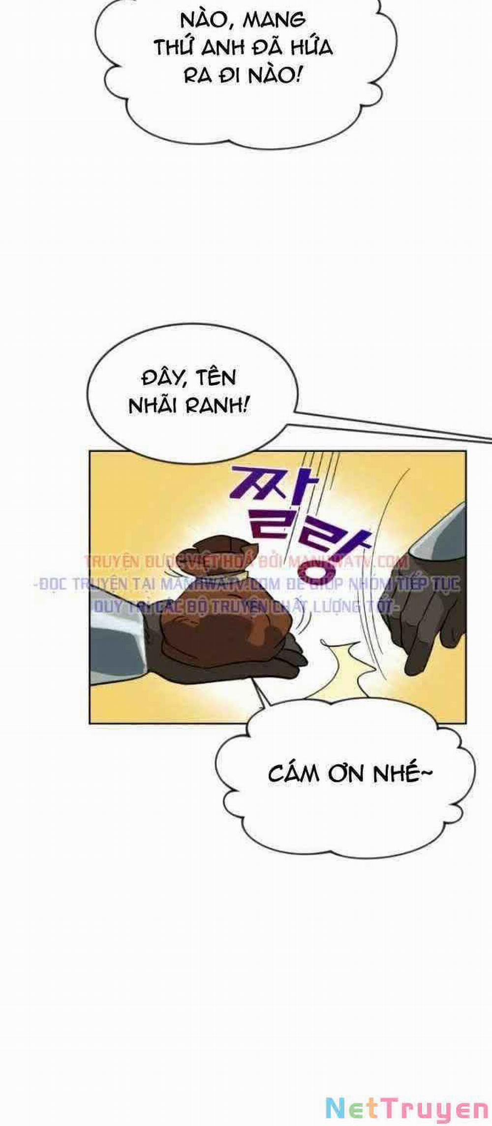 Quý Tộc Lười Biếng Trở Thành Thiên Tài 2 trang 60