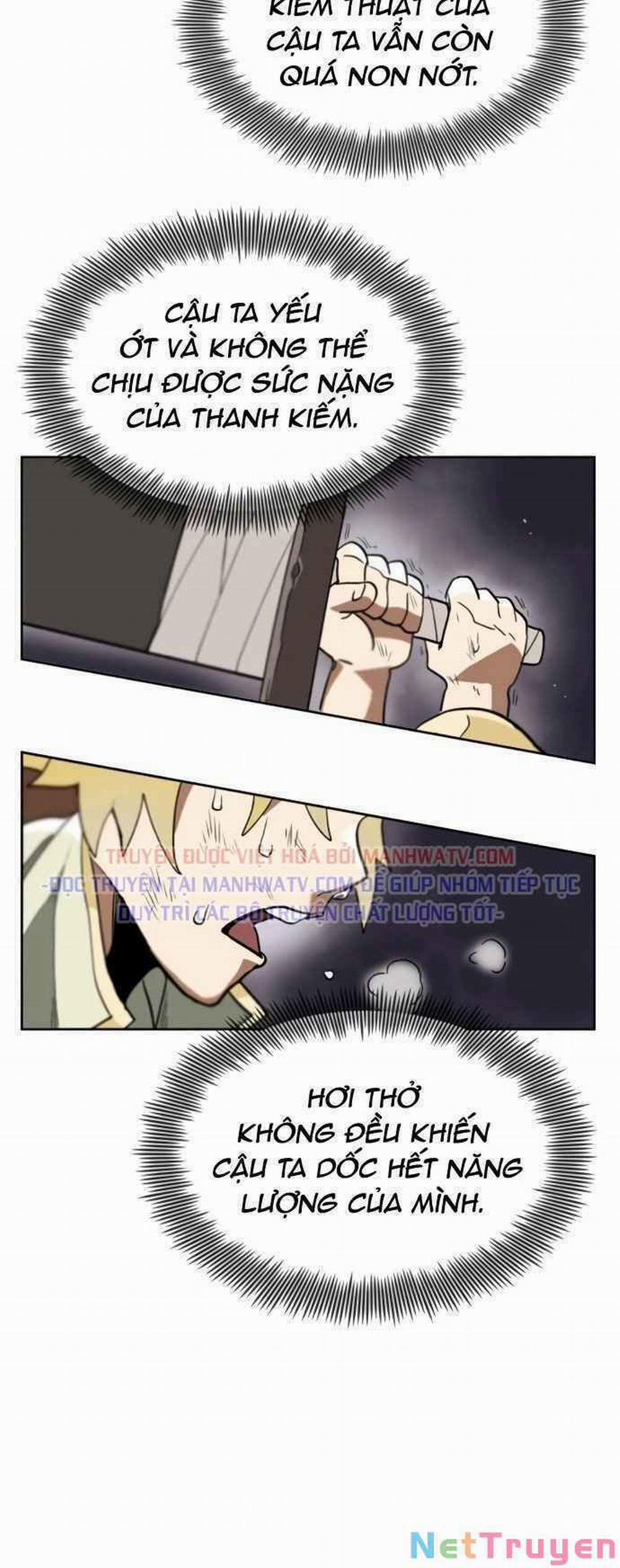 Quý Tộc Lười Biếng Trở Thành Thiên Tài 2 trang 64