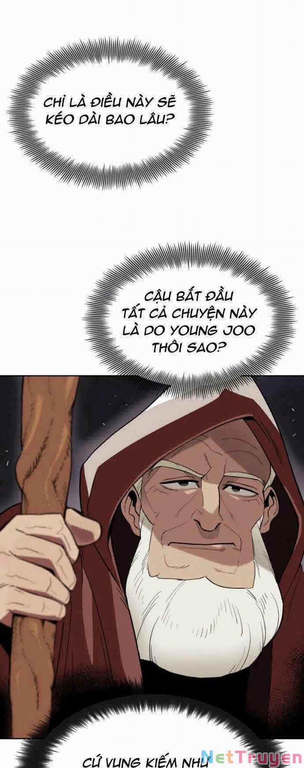 Quý Tộc Lười Biếng Trở Thành Thiên Tài 2 trang 65