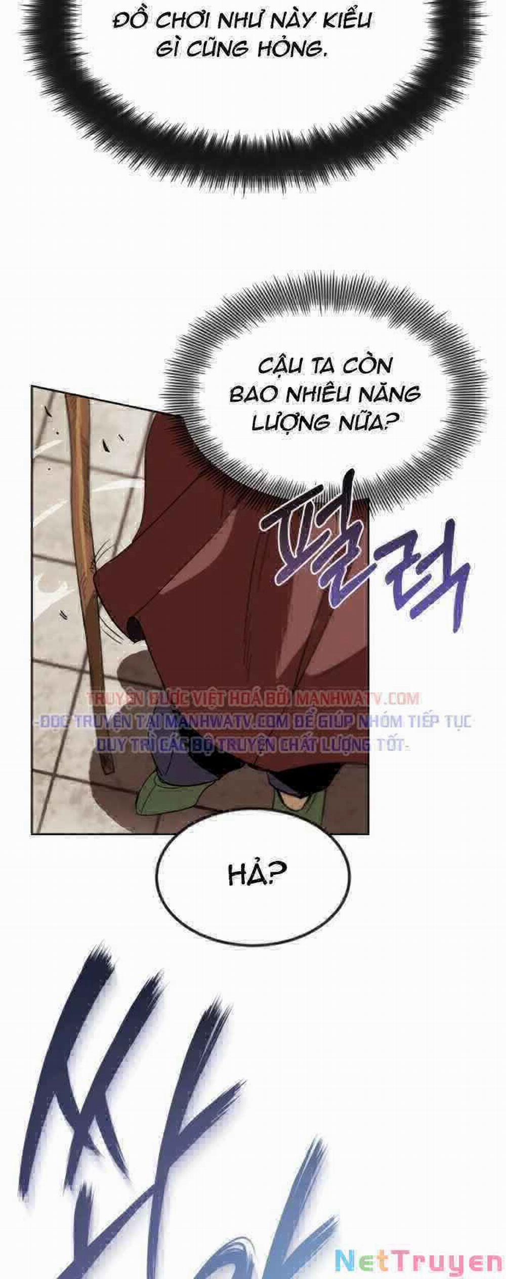 Quý Tộc Lười Biếng Trở Thành Thiên Tài 2 trang 66