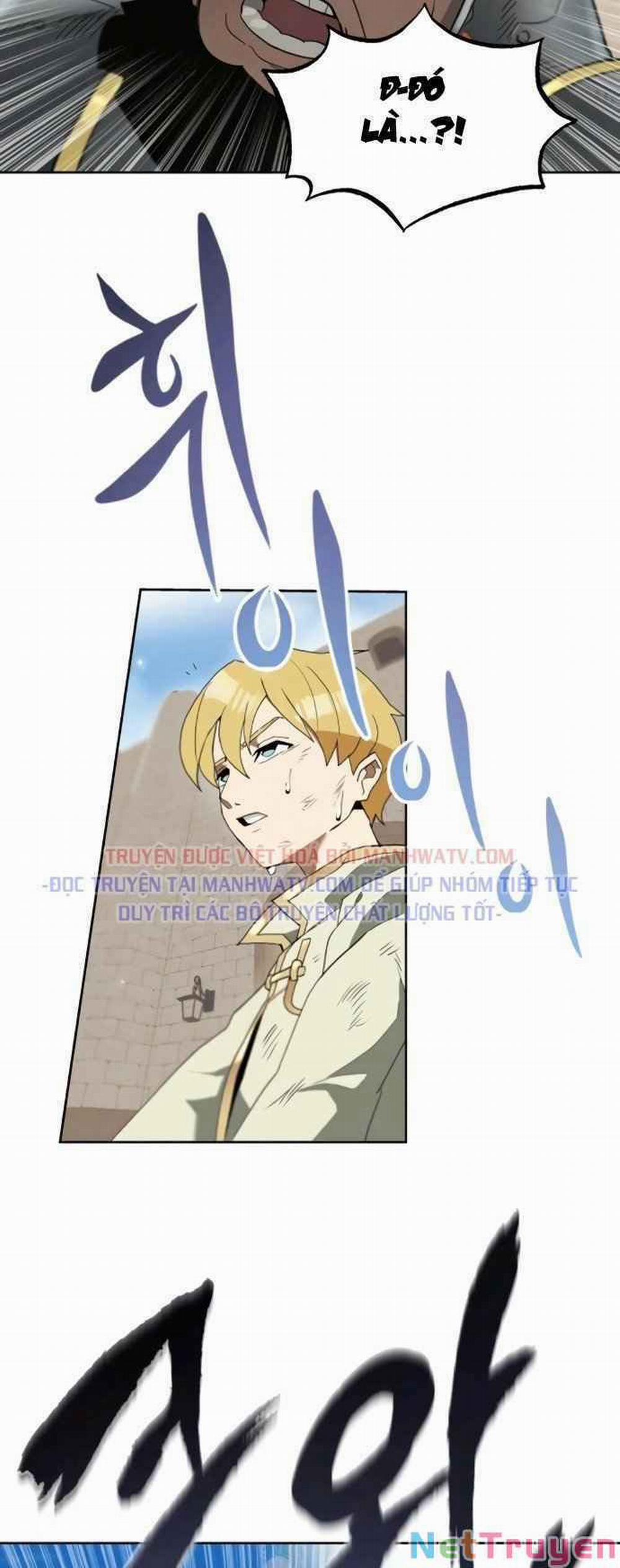 Quý Tộc Lười Biếng Trở Thành Thiên Tài 2 trang 68