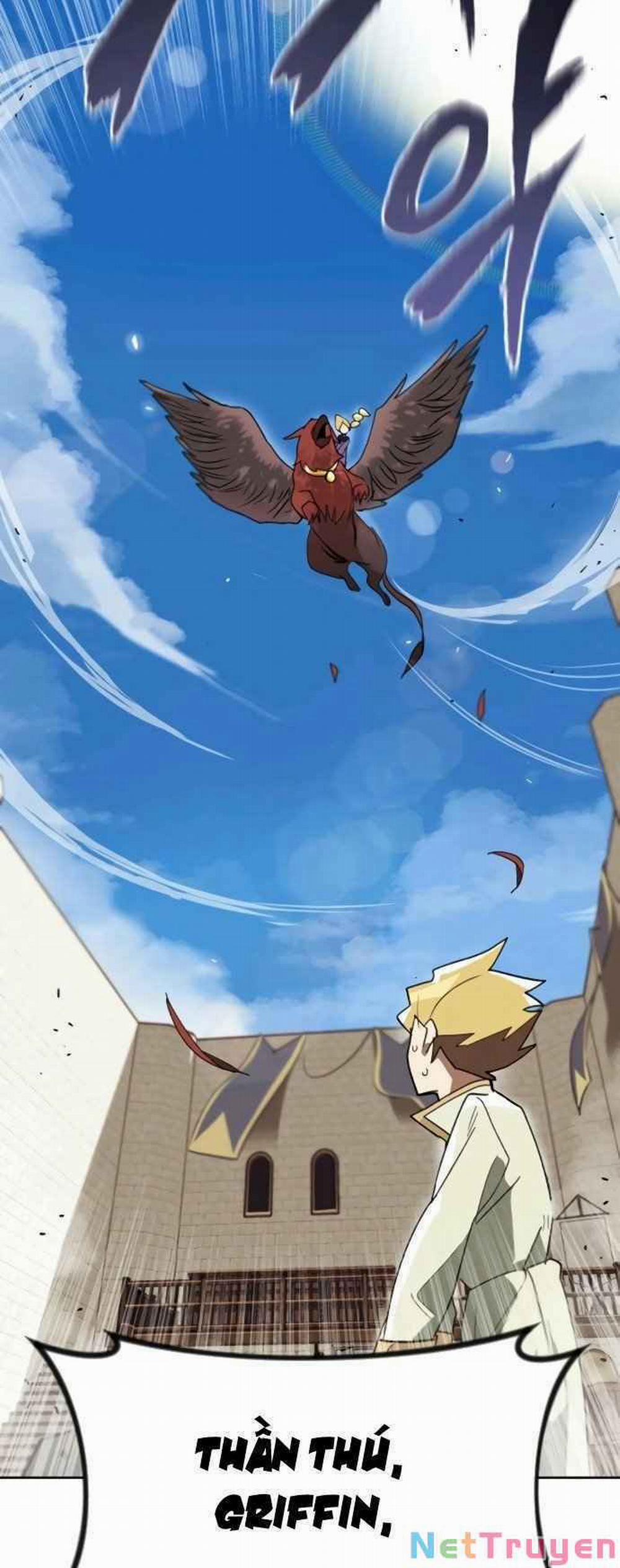 Quý Tộc Lười Biếng Trở Thành Thiên Tài 2 trang 69