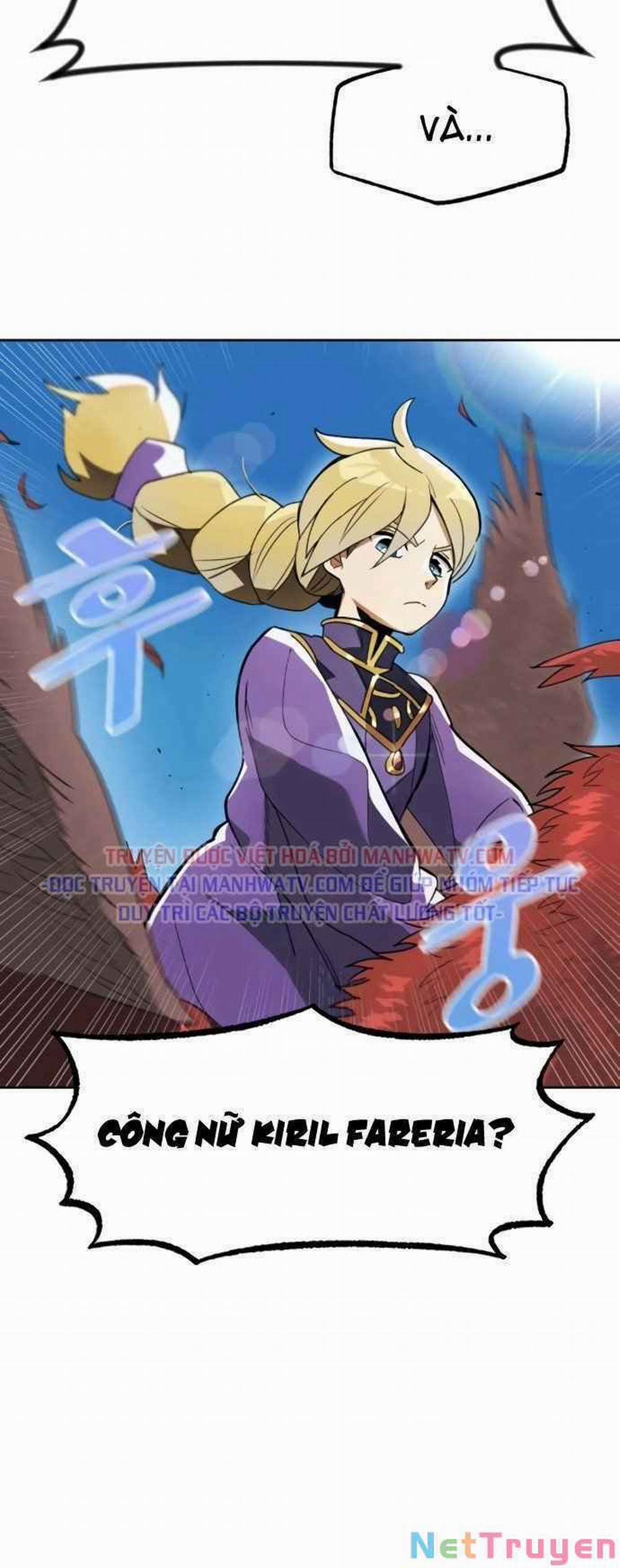 Quý Tộc Lười Biếng Trở Thành Thiên Tài 2 trang 70