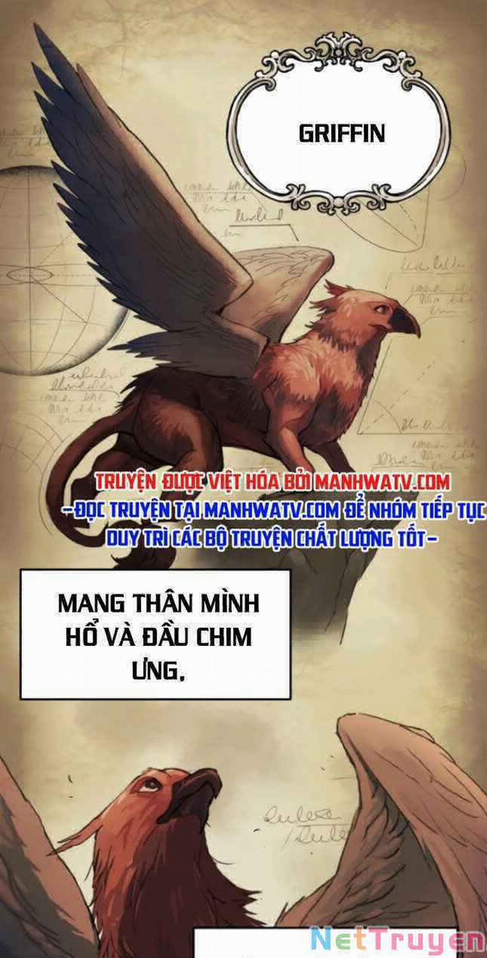 Quý Tộc Lười Biếng Trở Thành Thiên Tài 3 trang 1