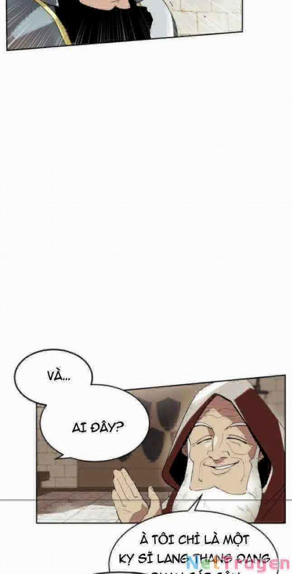 Quý Tộc Lười Biếng Trở Thành Thiên Tài 3 trang 10
