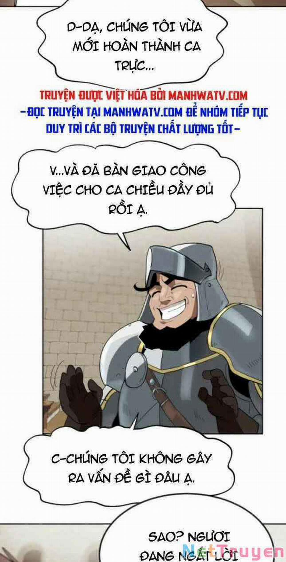 Quý Tộc Lười Biếng Trở Thành Thiên Tài 3 trang 12