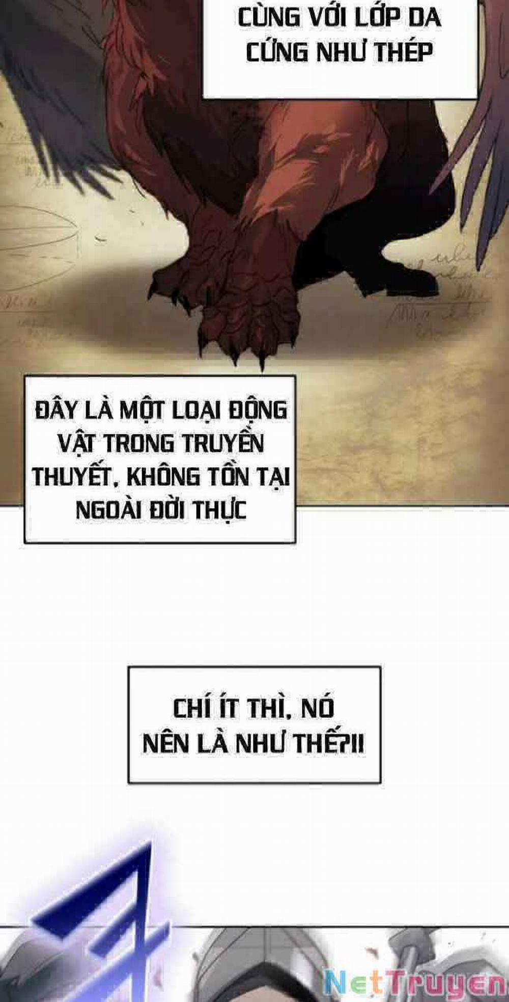 Quý Tộc Lười Biếng Trở Thành Thiên Tài 3 trang 2