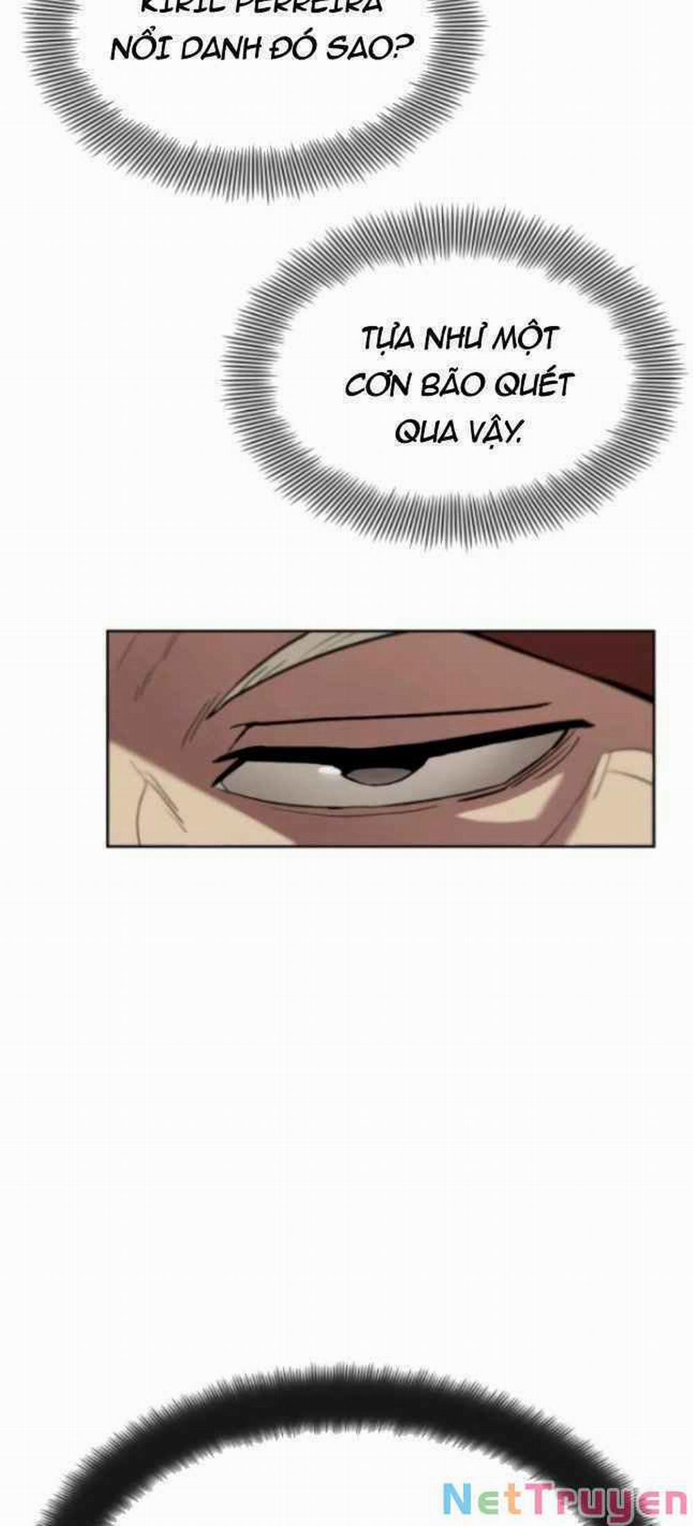 Quý Tộc Lười Biếng Trở Thành Thiên Tài 3 trang 29