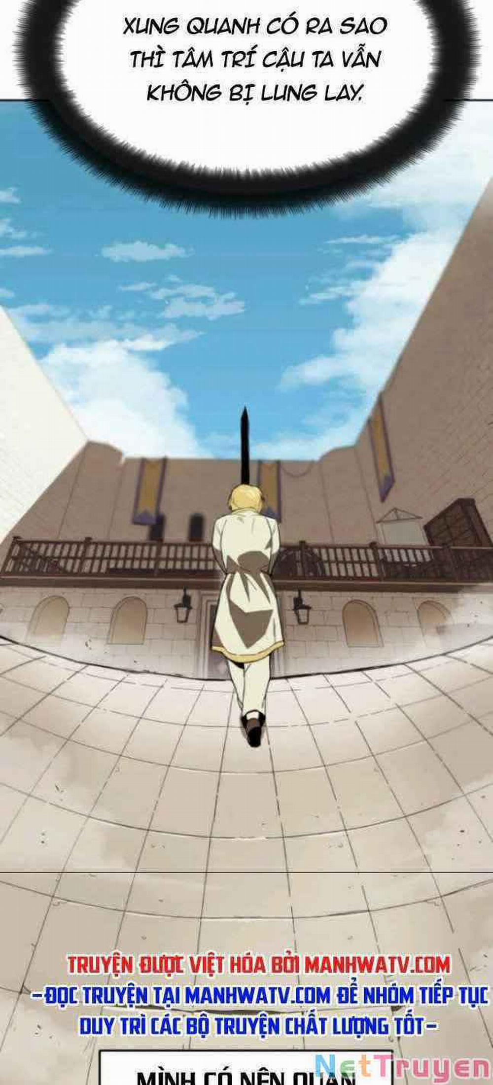 Quý Tộc Lười Biếng Trở Thành Thiên Tài 3 trang 30