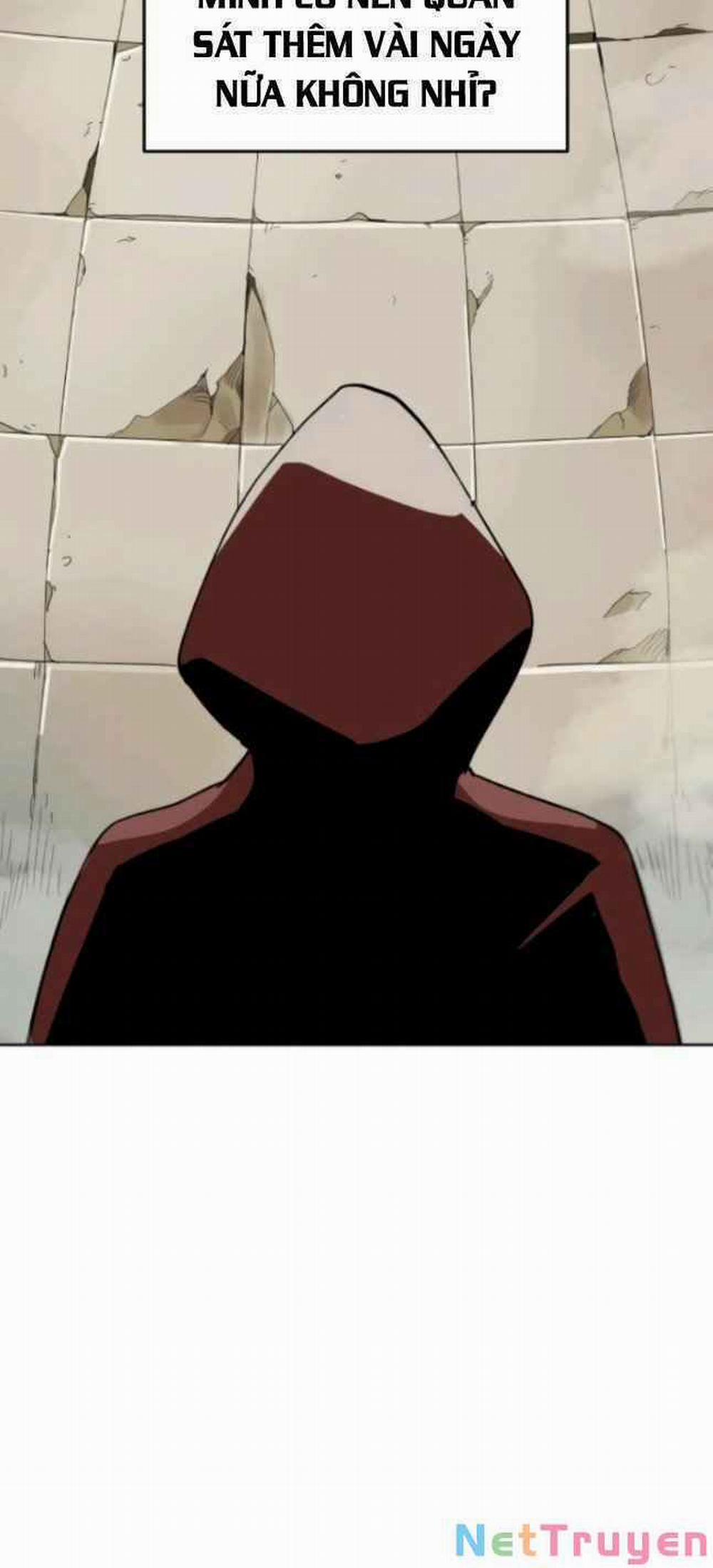 Quý Tộc Lười Biếng Trở Thành Thiên Tài 3 trang 31