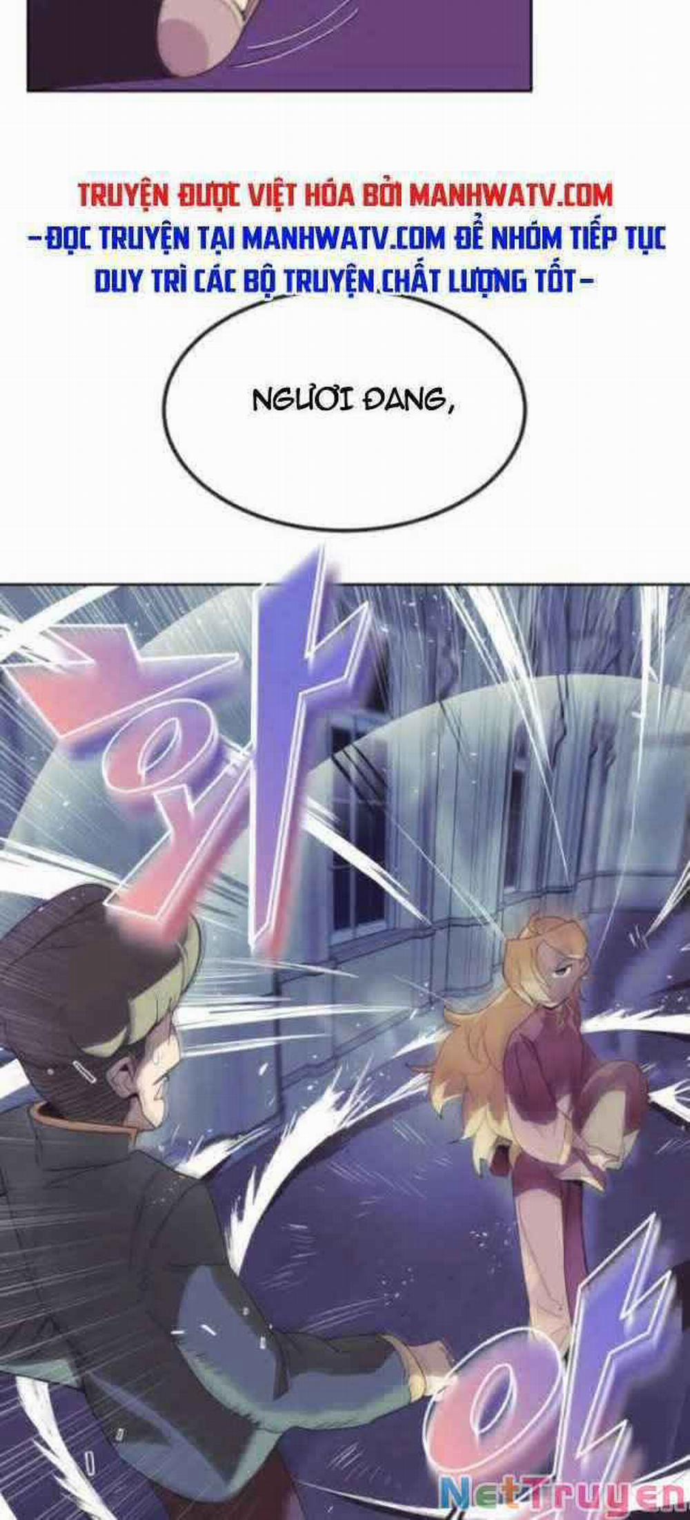 Quý Tộc Lười Biếng Trở Thành Thiên Tài 3 trang 36