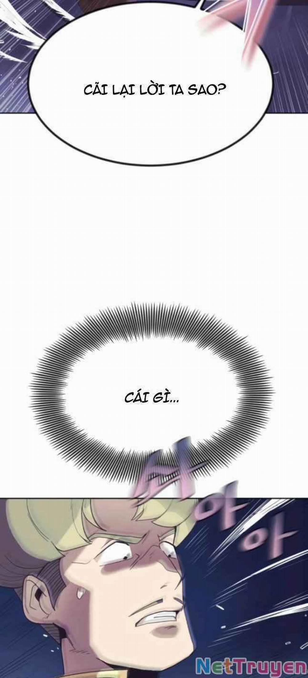 Quý Tộc Lười Biếng Trở Thành Thiên Tài 3 trang 37