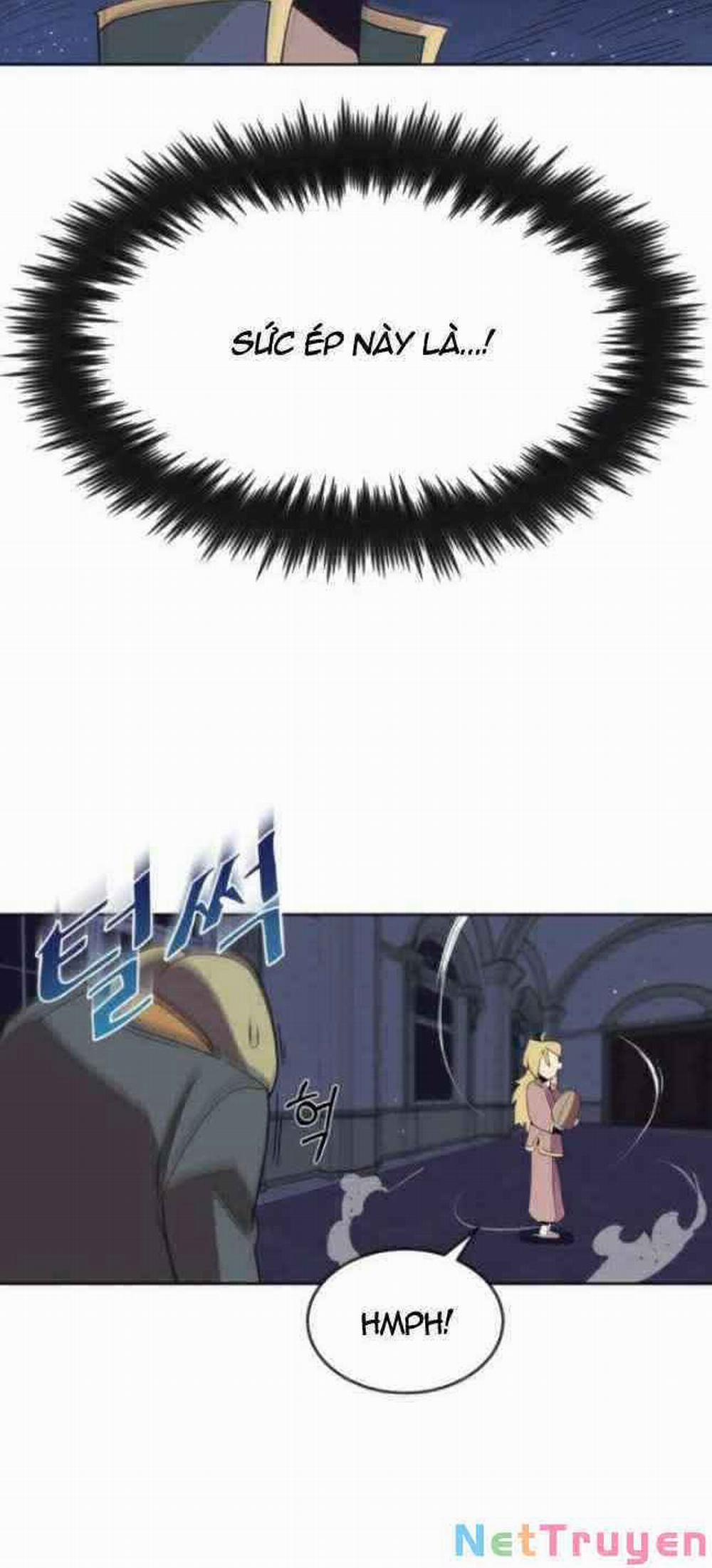 Quý Tộc Lười Biếng Trở Thành Thiên Tài 3 trang 38