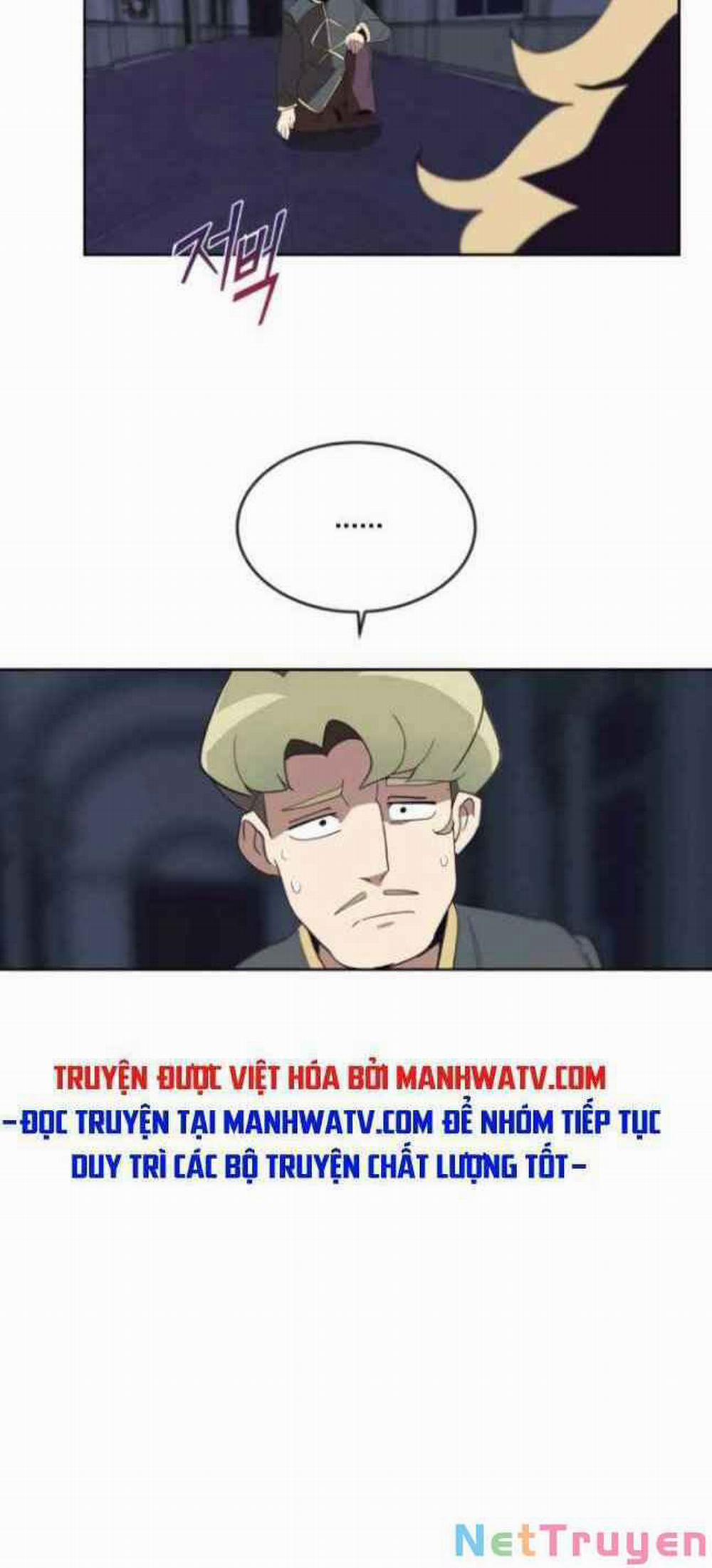 Quý Tộc Lười Biếng Trở Thành Thiên Tài 3 trang 40