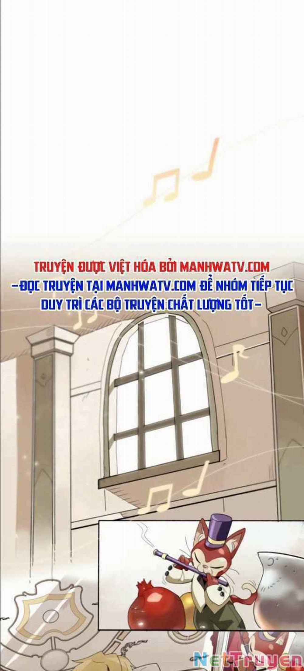 Quý Tộc Lười Biếng Trở Thành Thiên Tài 3 trang 41