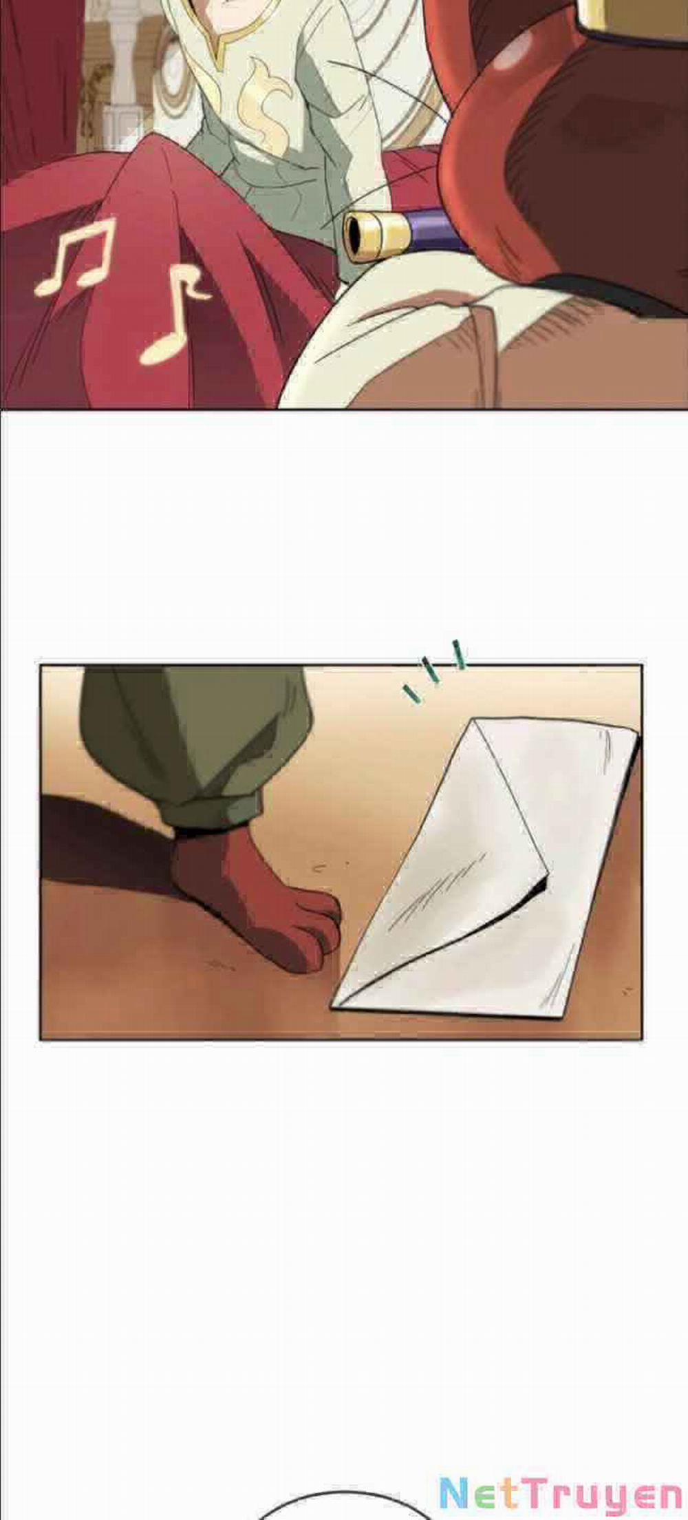 Quý Tộc Lười Biếng Trở Thành Thiên Tài 3 trang 43