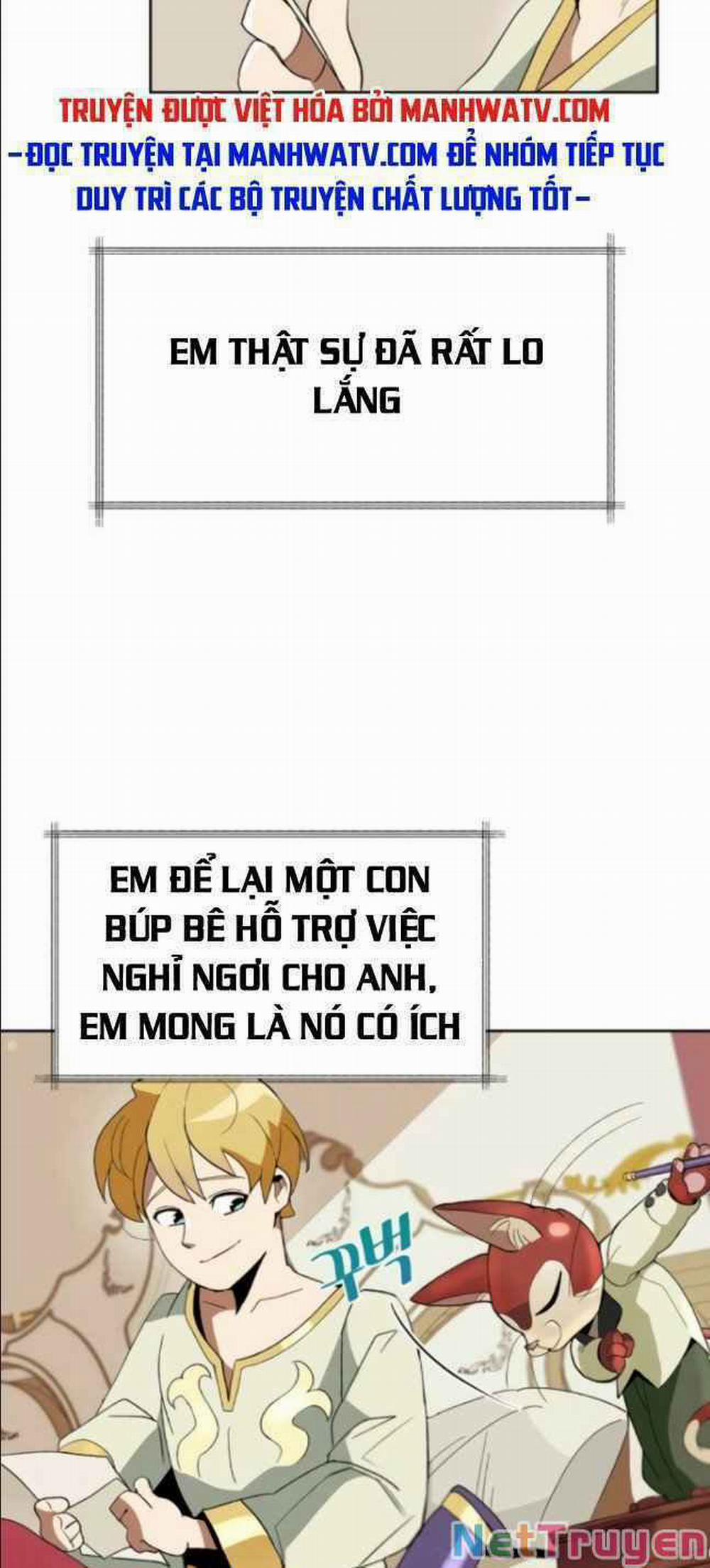 Quý Tộc Lười Biếng Trở Thành Thiên Tài 3 trang 45