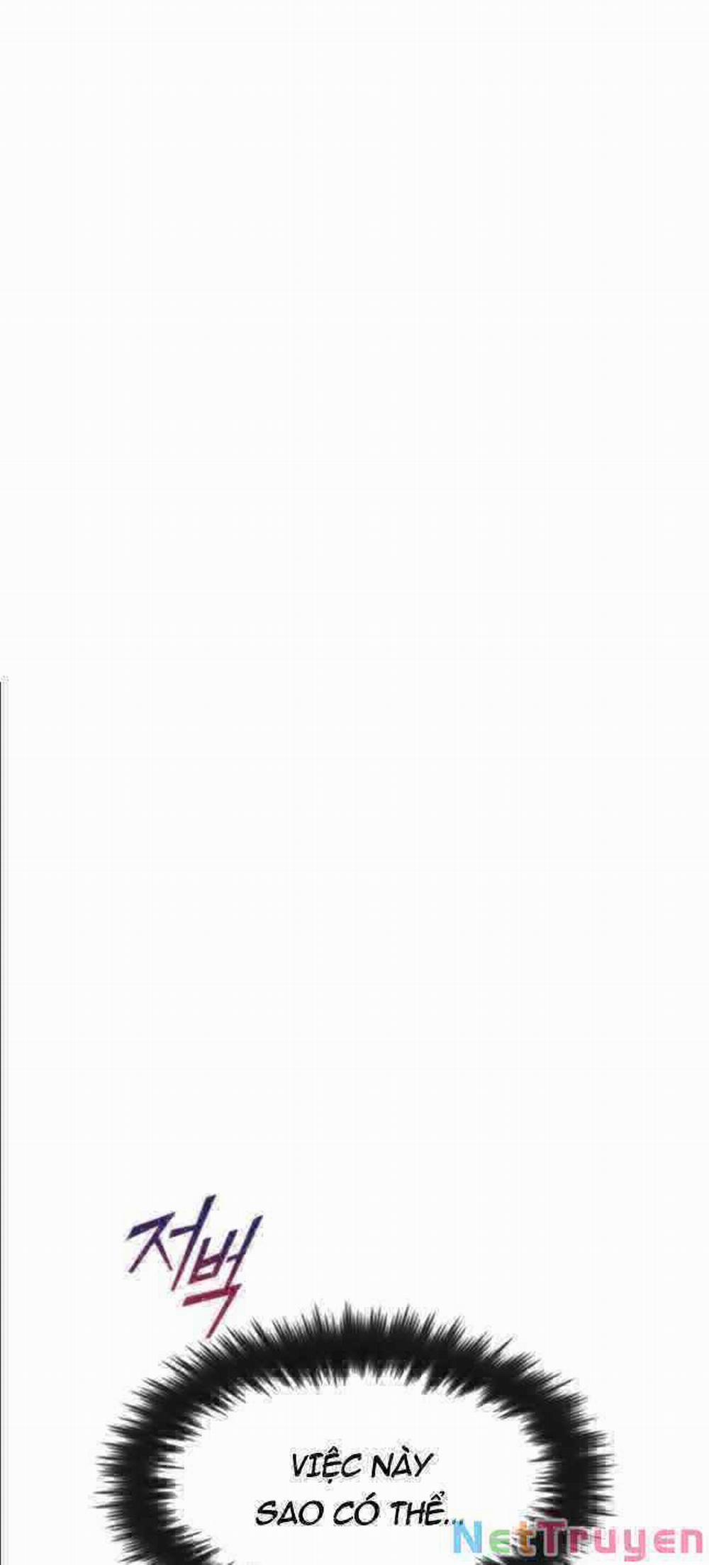 Quý Tộc Lười Biếng Trở Thành Thiên Tài 3 trang 49