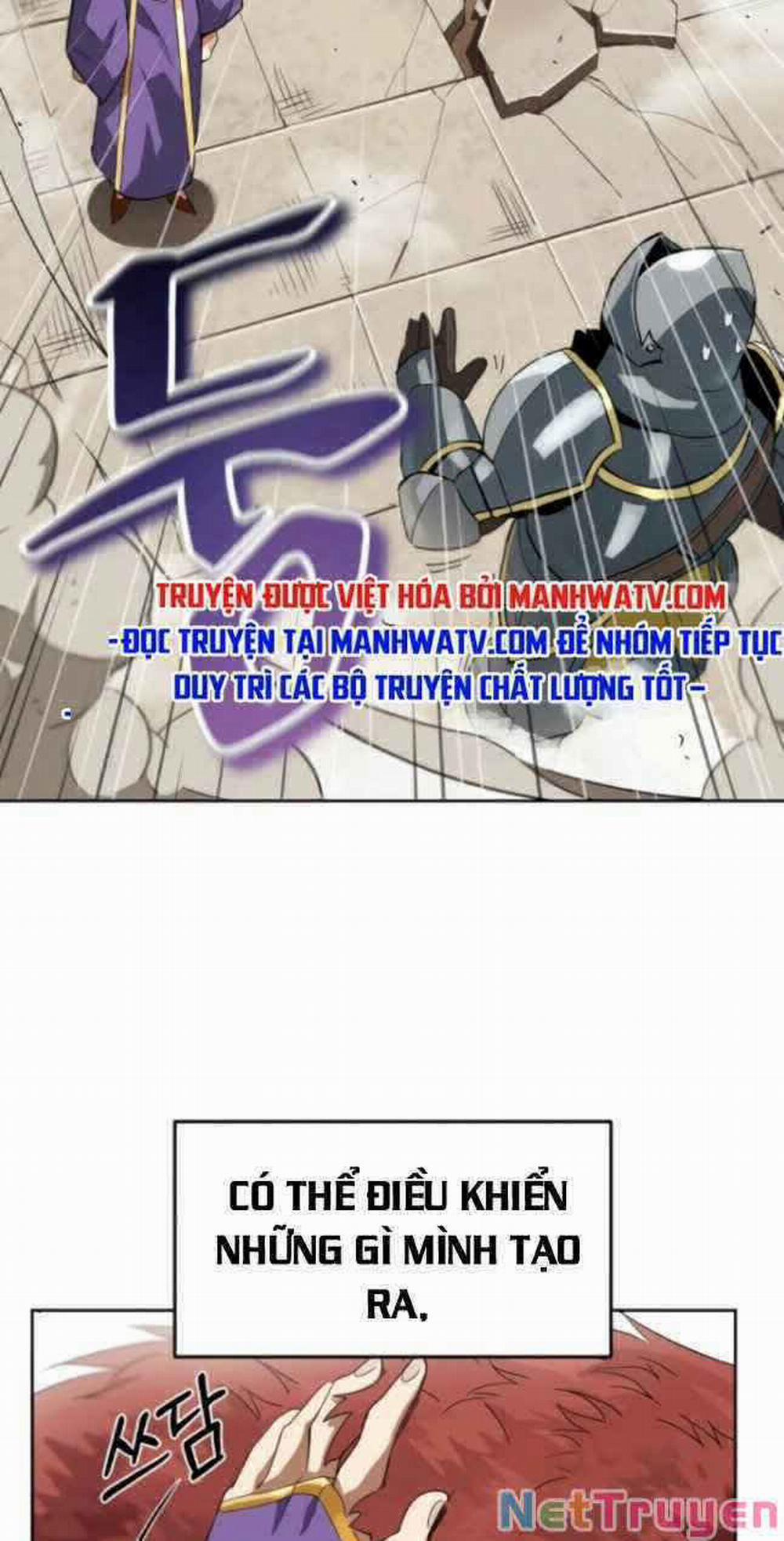 Quý Tộc Lười Biếng Trở Thành Thiên Tài 3 trang 5