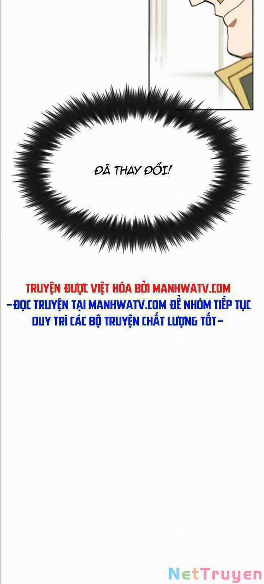 Quý Tộc Lười Biếng Trở Thành Thiên Tài 3 trang 51