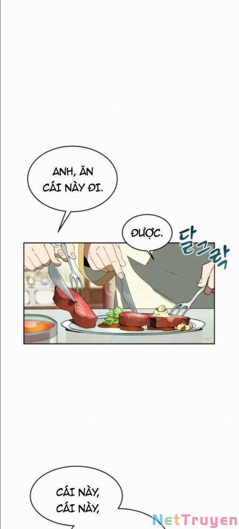 Quý Tộc Lười Biếng Trở Thành Thiên Tài 3 trang 52