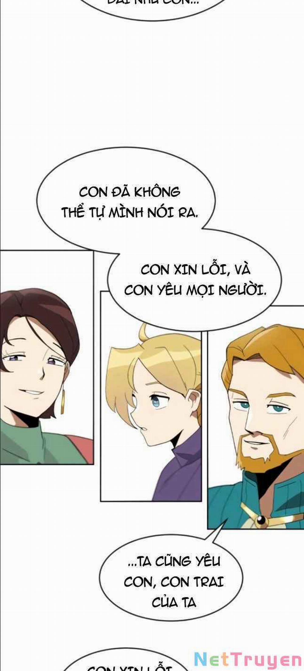 Quý Tộc Lười Biếng Trở Thành Thiên Tài 3 trang 55