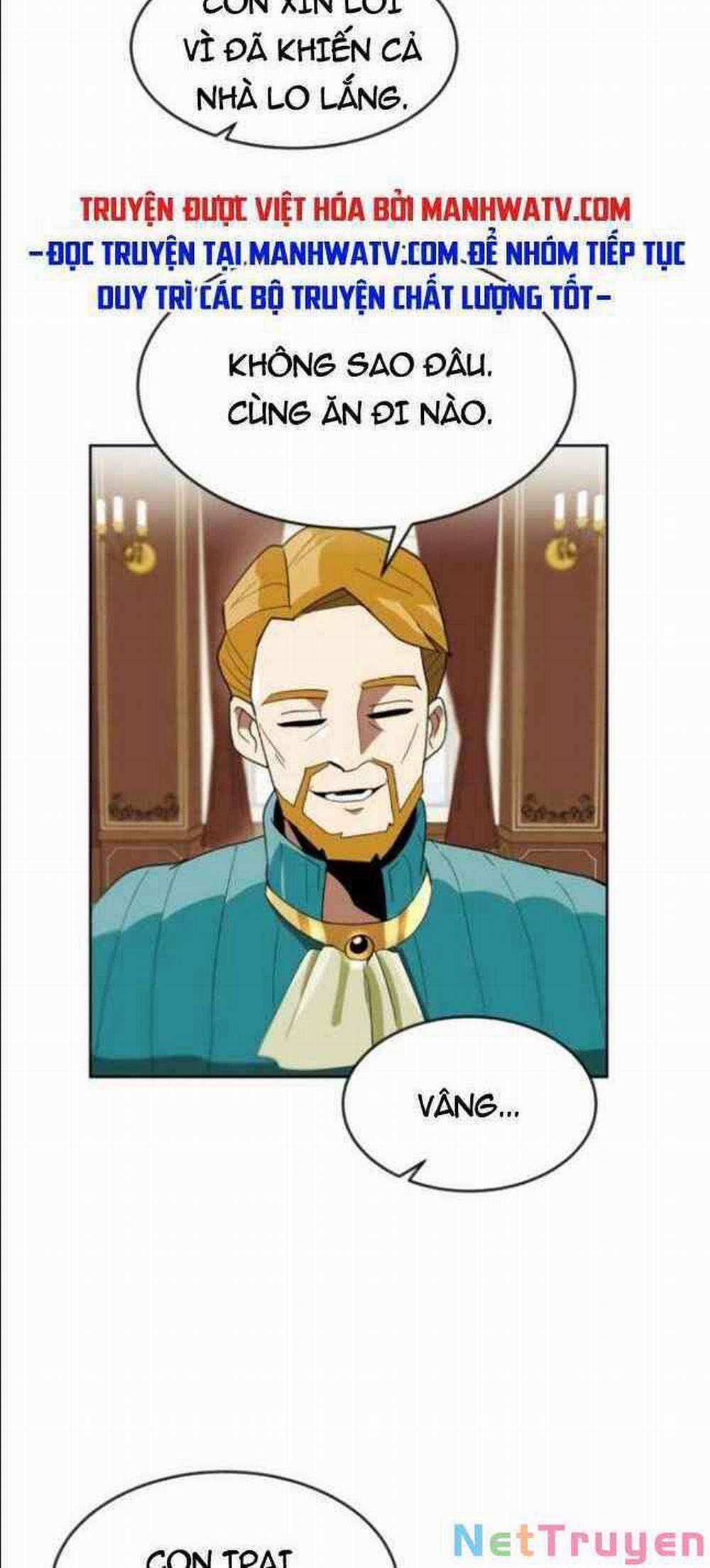 Quý Tộc Lười Biếng Trở Thành Thiên Tài 3 trang 56