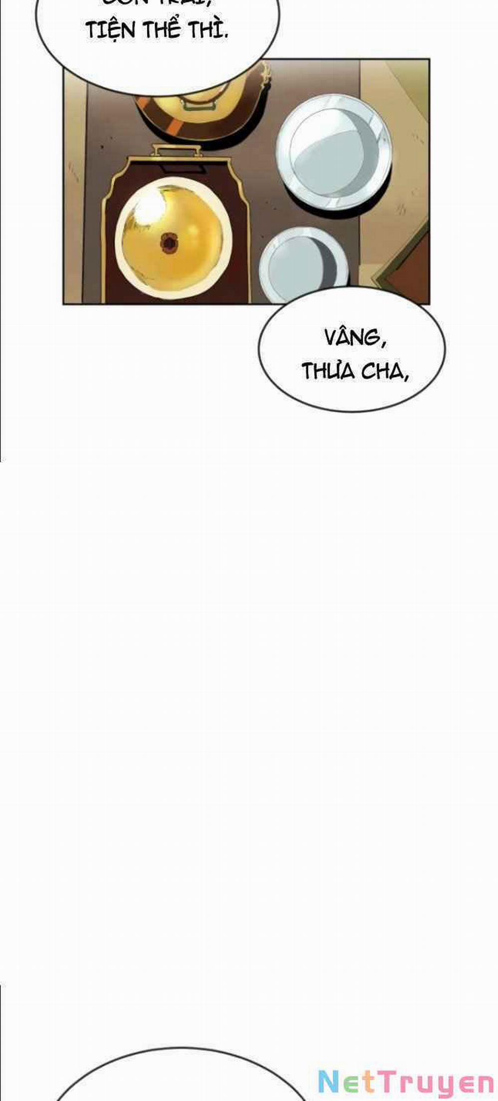 Quý Tộc Lười Biếng Trở Thành Thiên Tài 3 trang 57