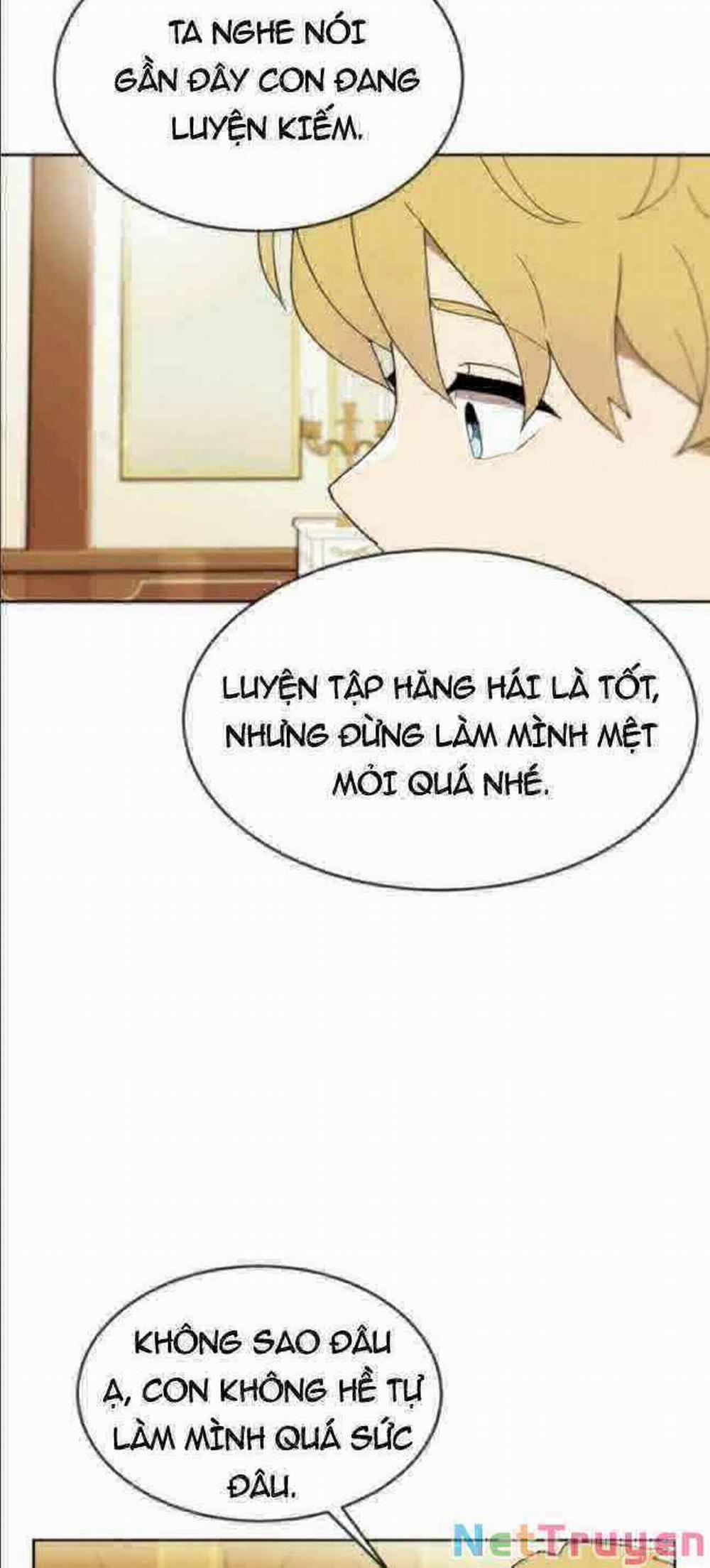 Quý Tộc Lười Biếng Trở Thành Thiên Tài 3 trang 58