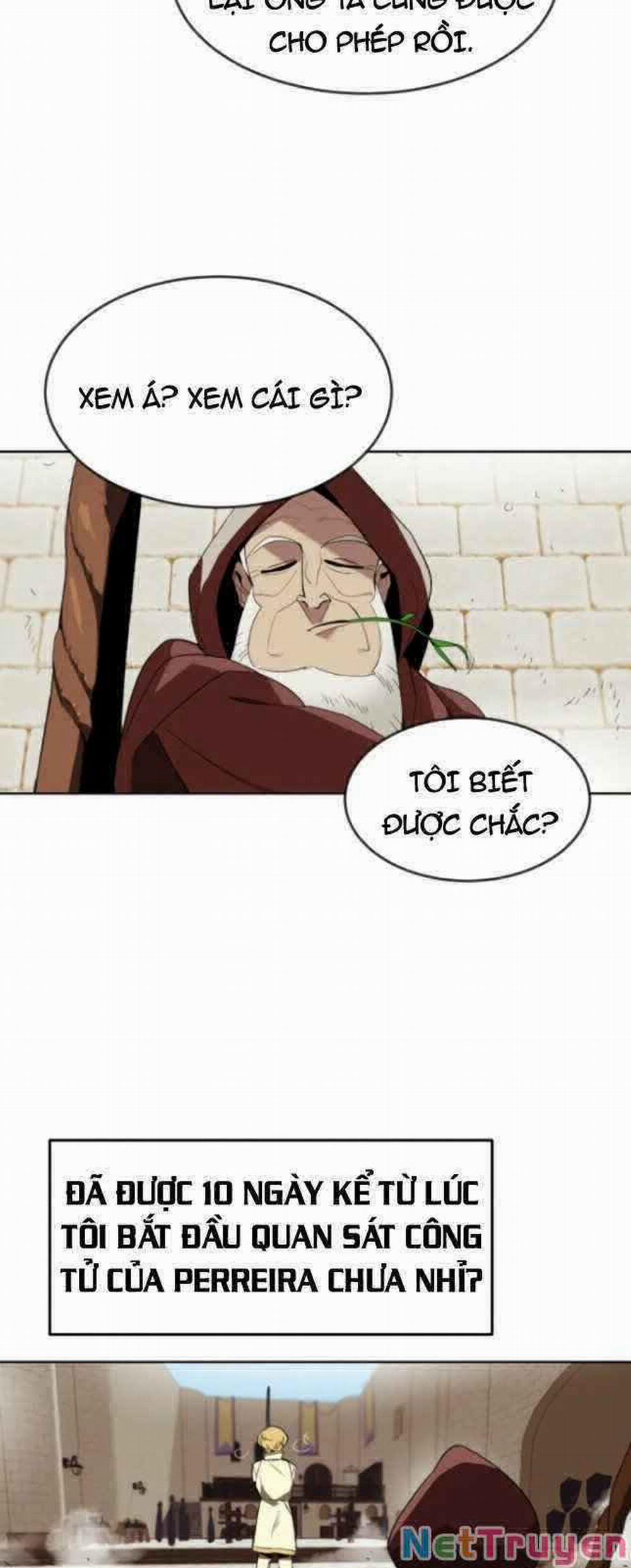 Quý Tộc Lười Biếng Trở Thành Thiên Tài 3 trang 63