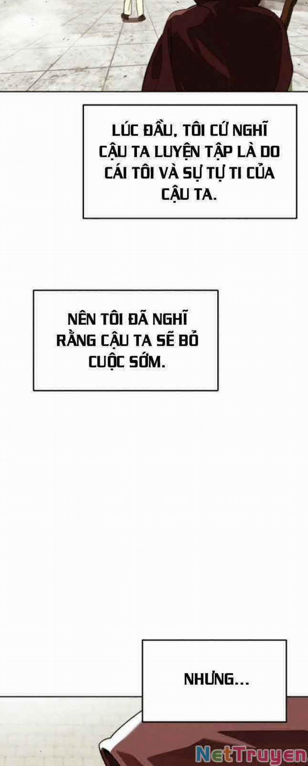 Quý Tộc Lười Biếng Trở Thành Thiên Tài 3 trang 64