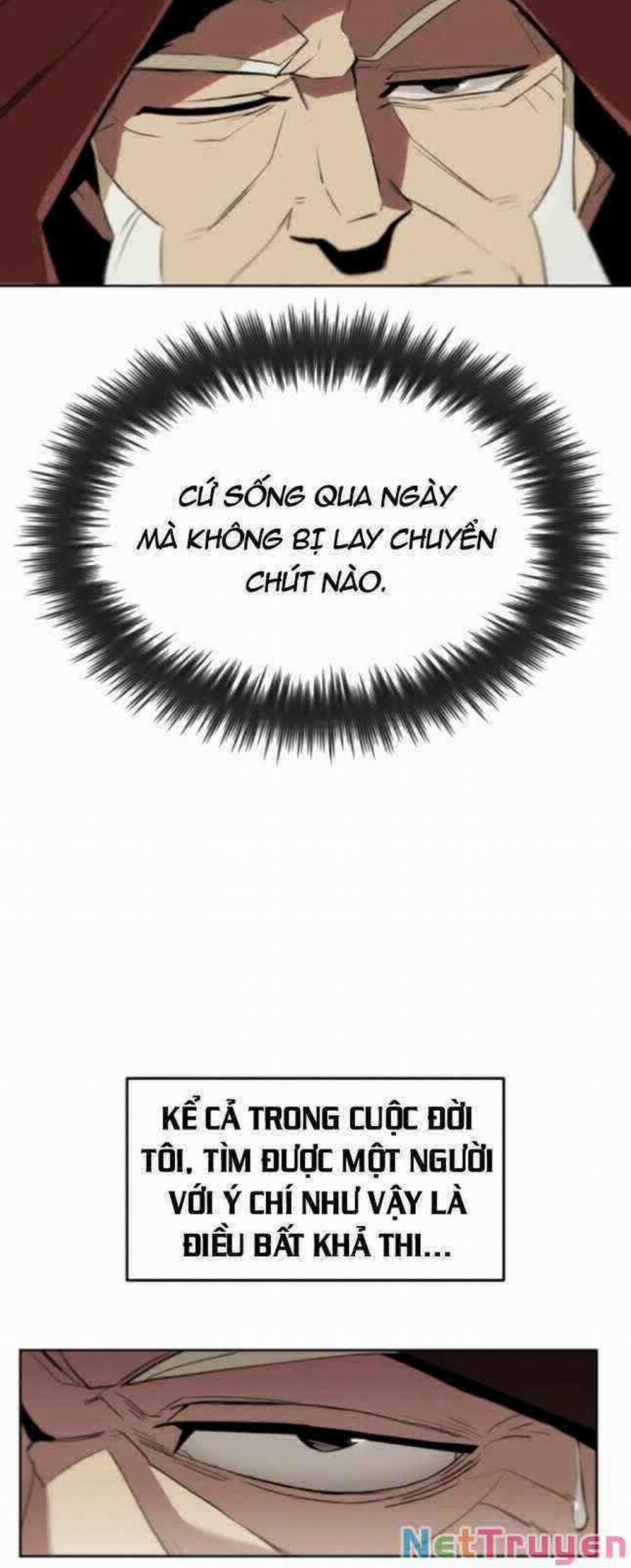 Quý Tộc Lười Biếng Trở Thành Thiên Tài 3 trang 67