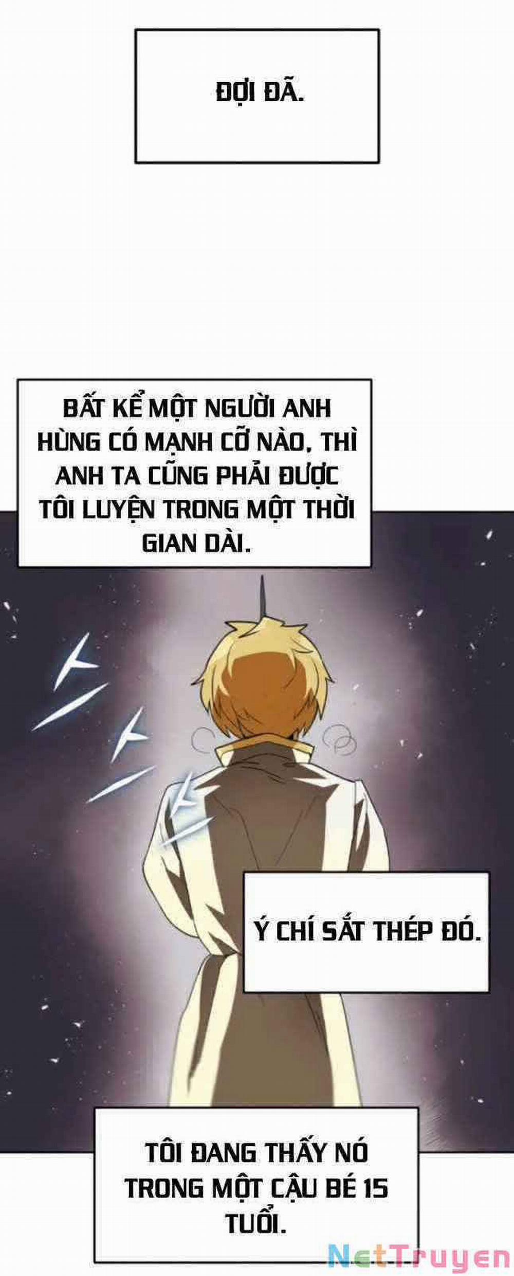 Quý Tộc Lười Biếng Trở Thành Thiên Tài 3 trang 68