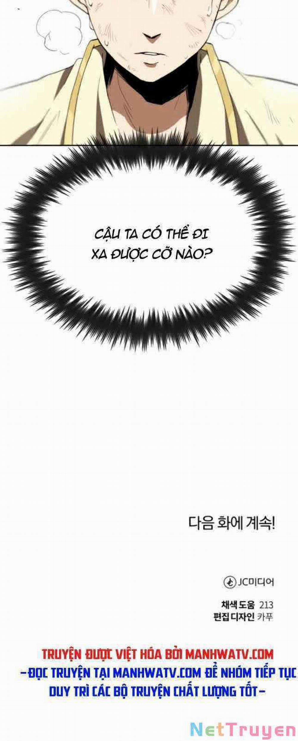 Quý Tộc Lười Biếng Trở Thành Thiên Tài 3 trang 70