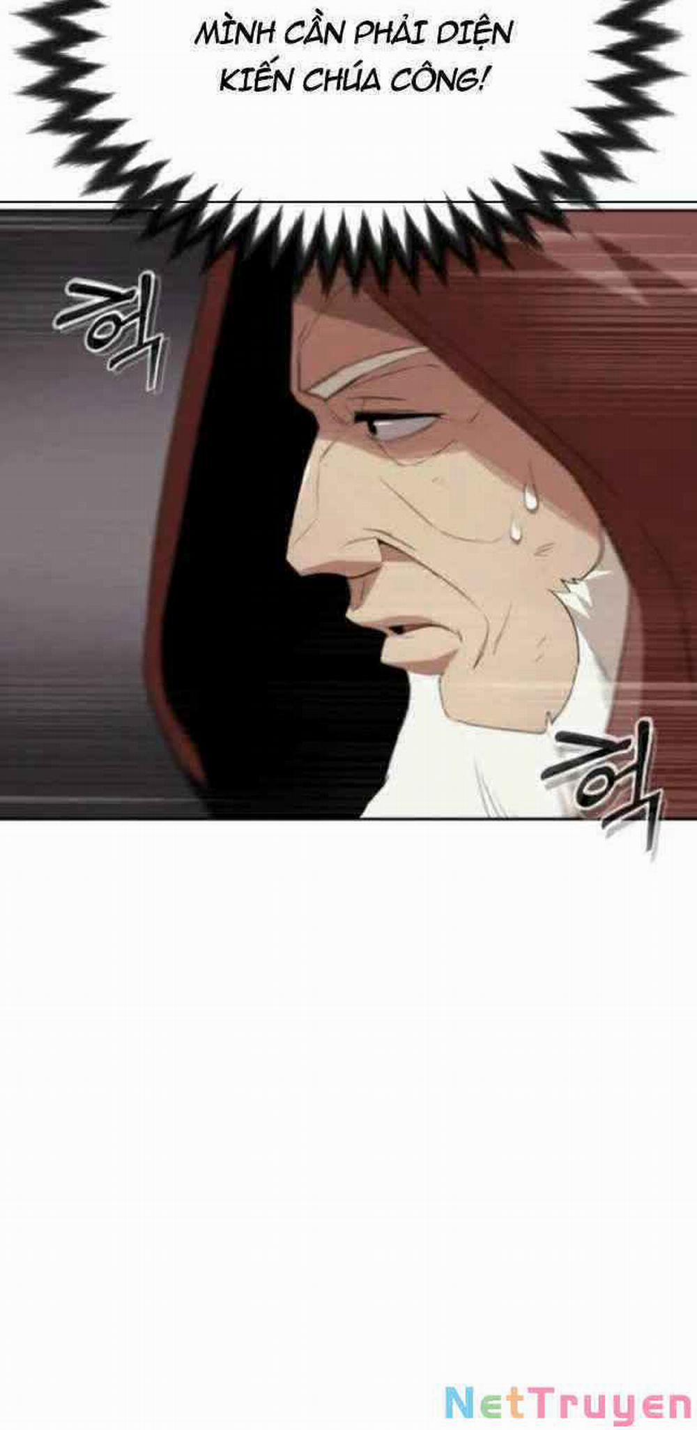 Quý Tộc Lười Biếng Trở Thành Thiên Tài 4 trang 10